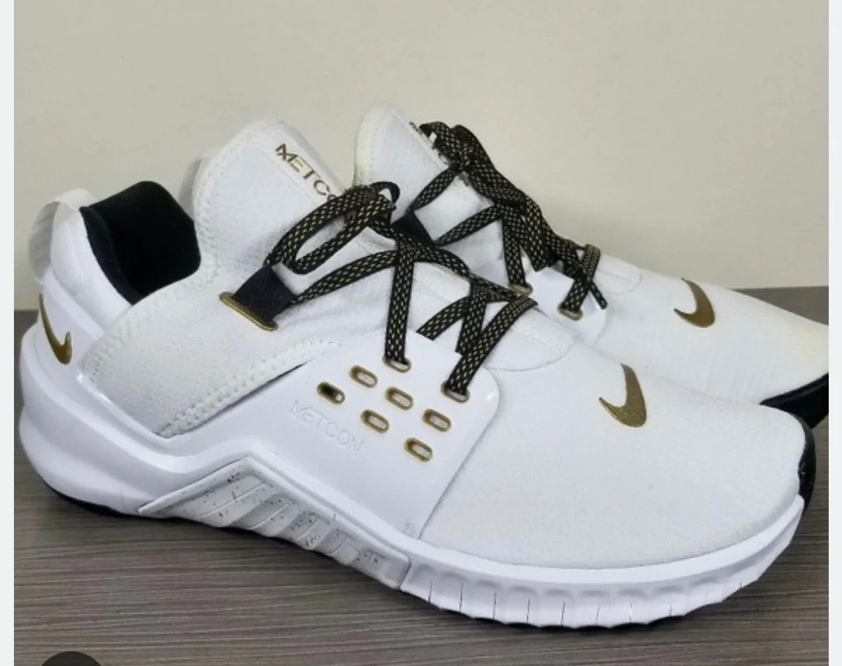 Nike Sneakers, size 37.5, photo 1