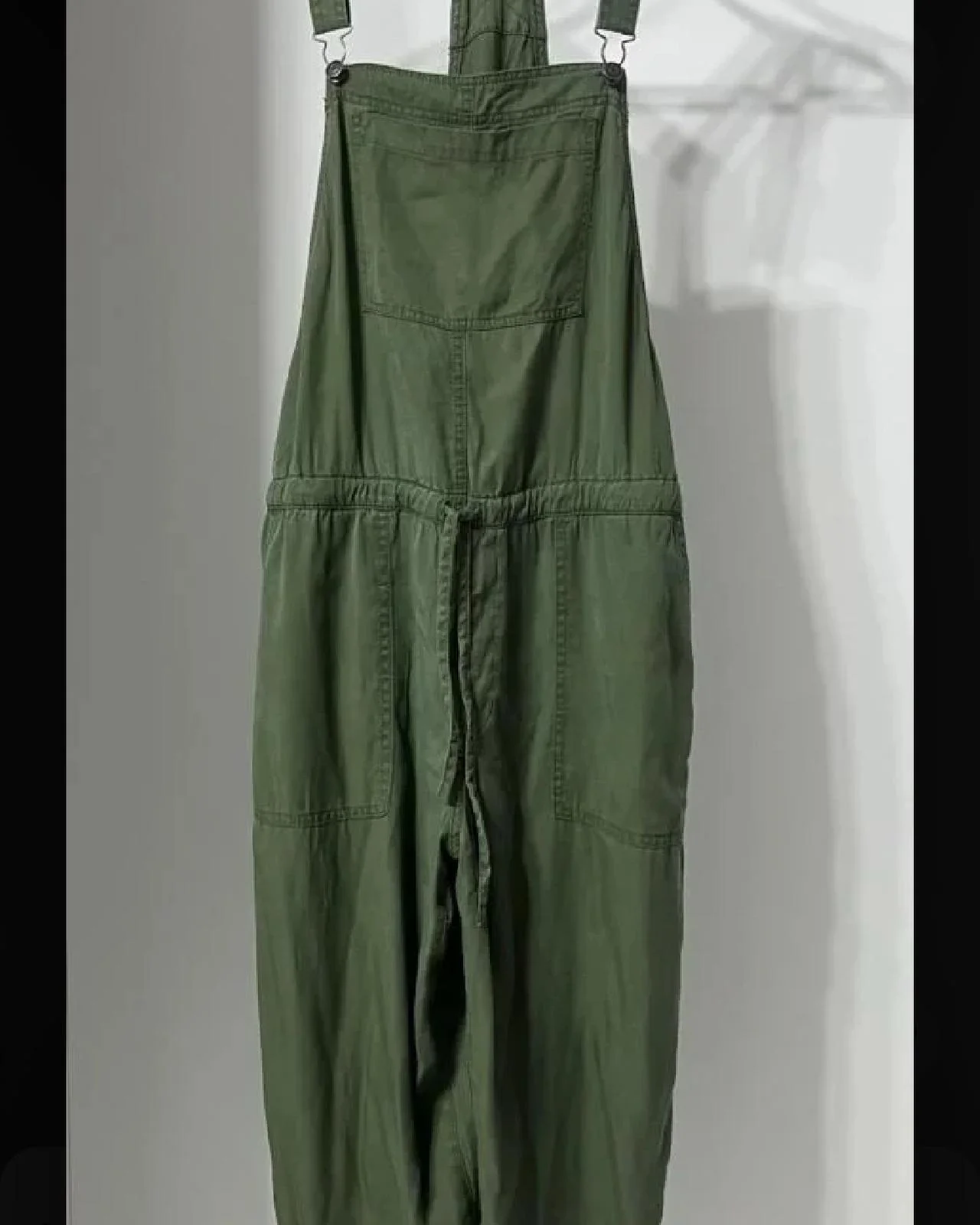 Next Vests, size M / 38 / 10, photo 1