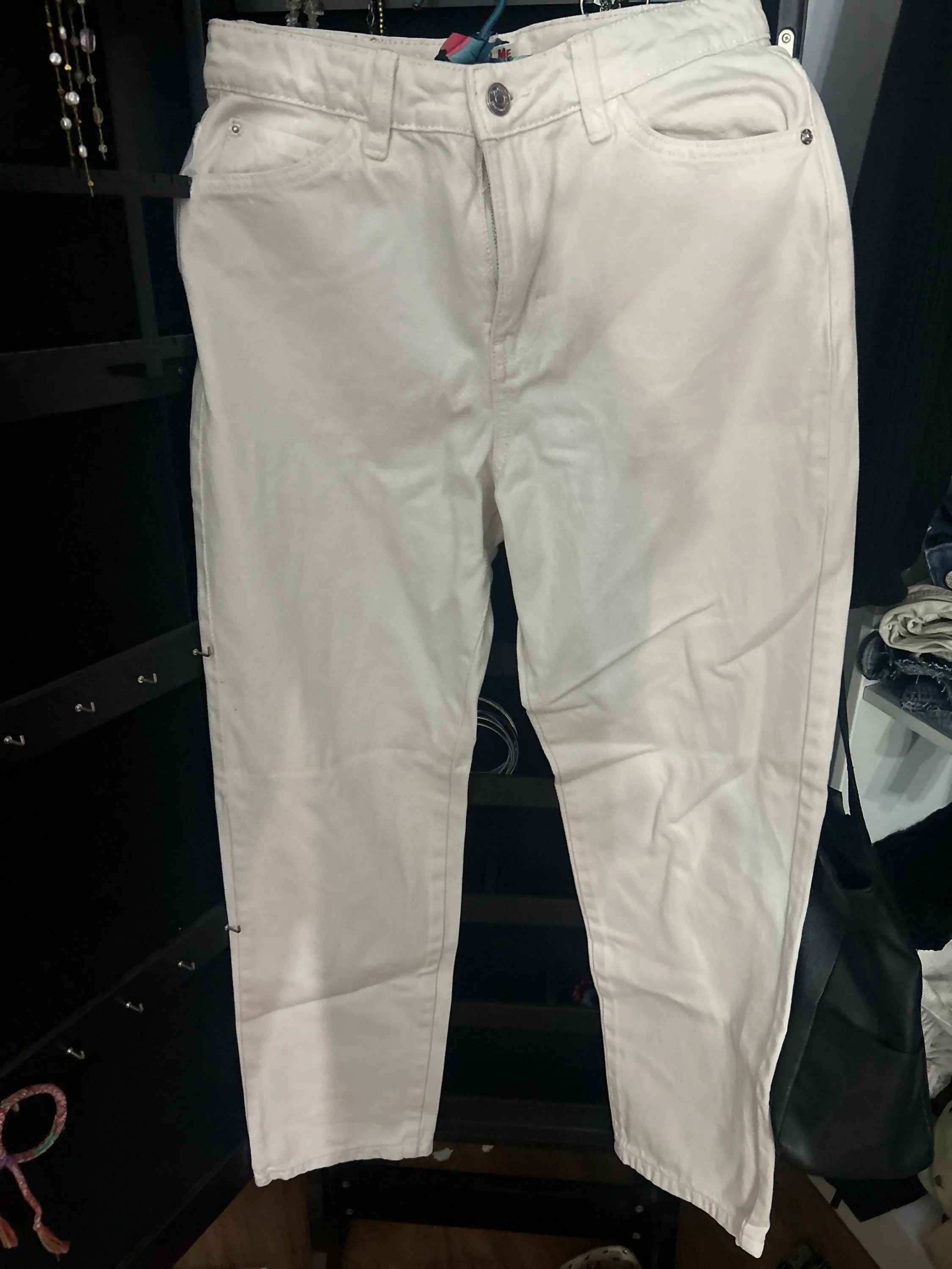 Jennyfer Jeans, size XS / 34 / 6, photo 1