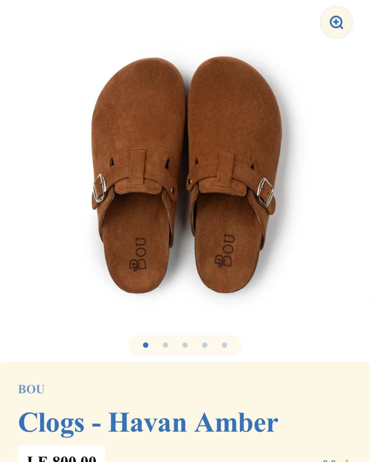 Flats, size 39, photo 1