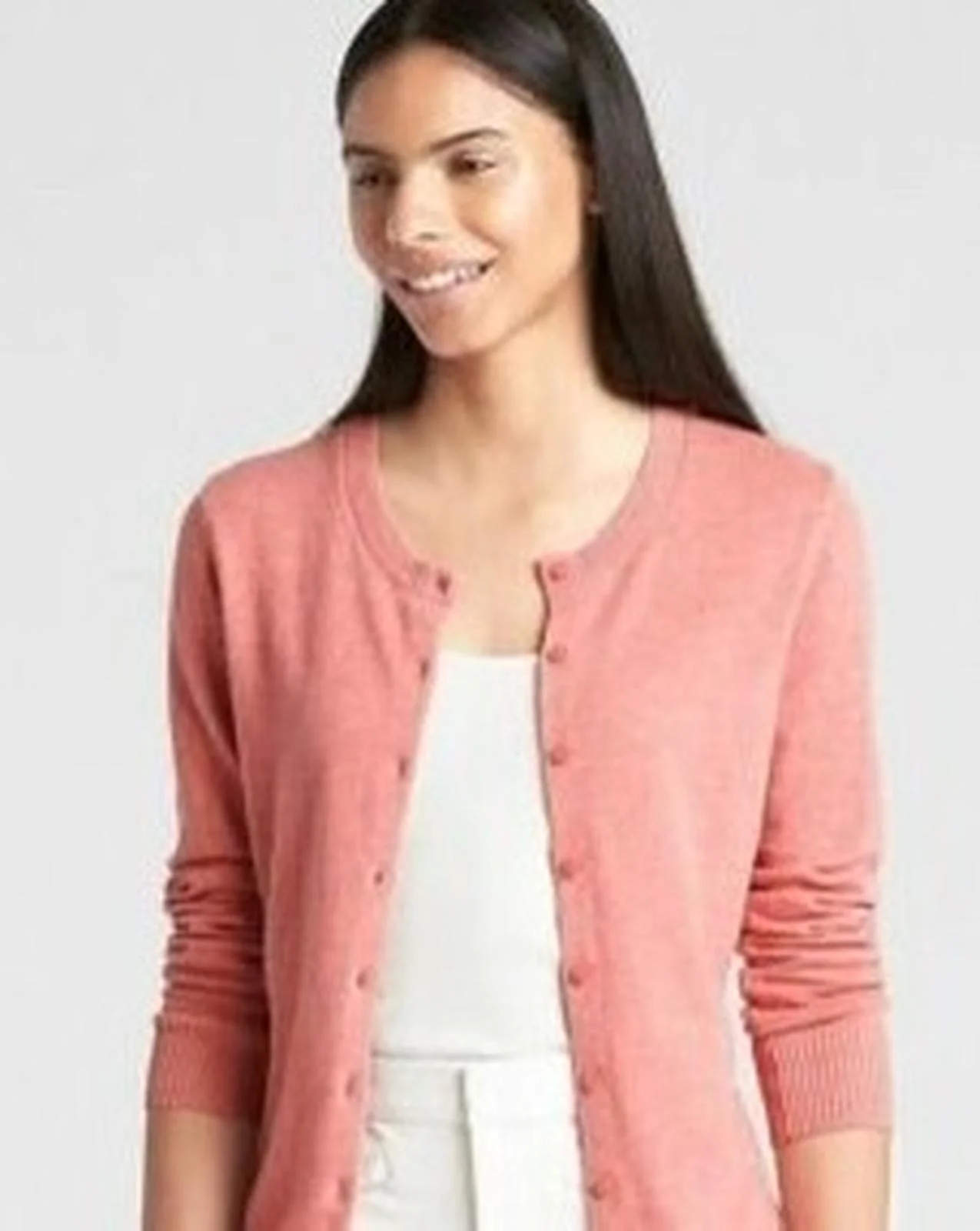 Cardigans, size XS / 34 / 6, photo 1