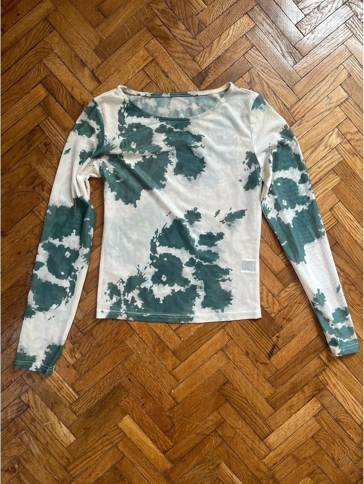 Dazy Blouses, size S / 36 / 8, photo 1