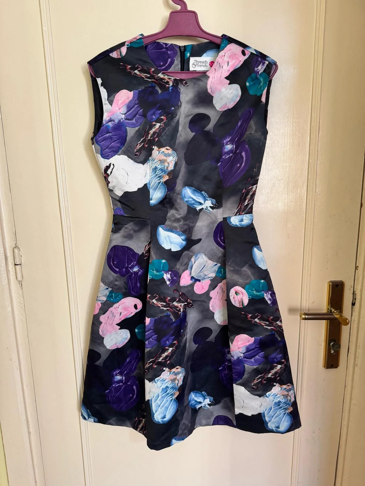 Mini Dresses, size S / 36 / 8, photo 1