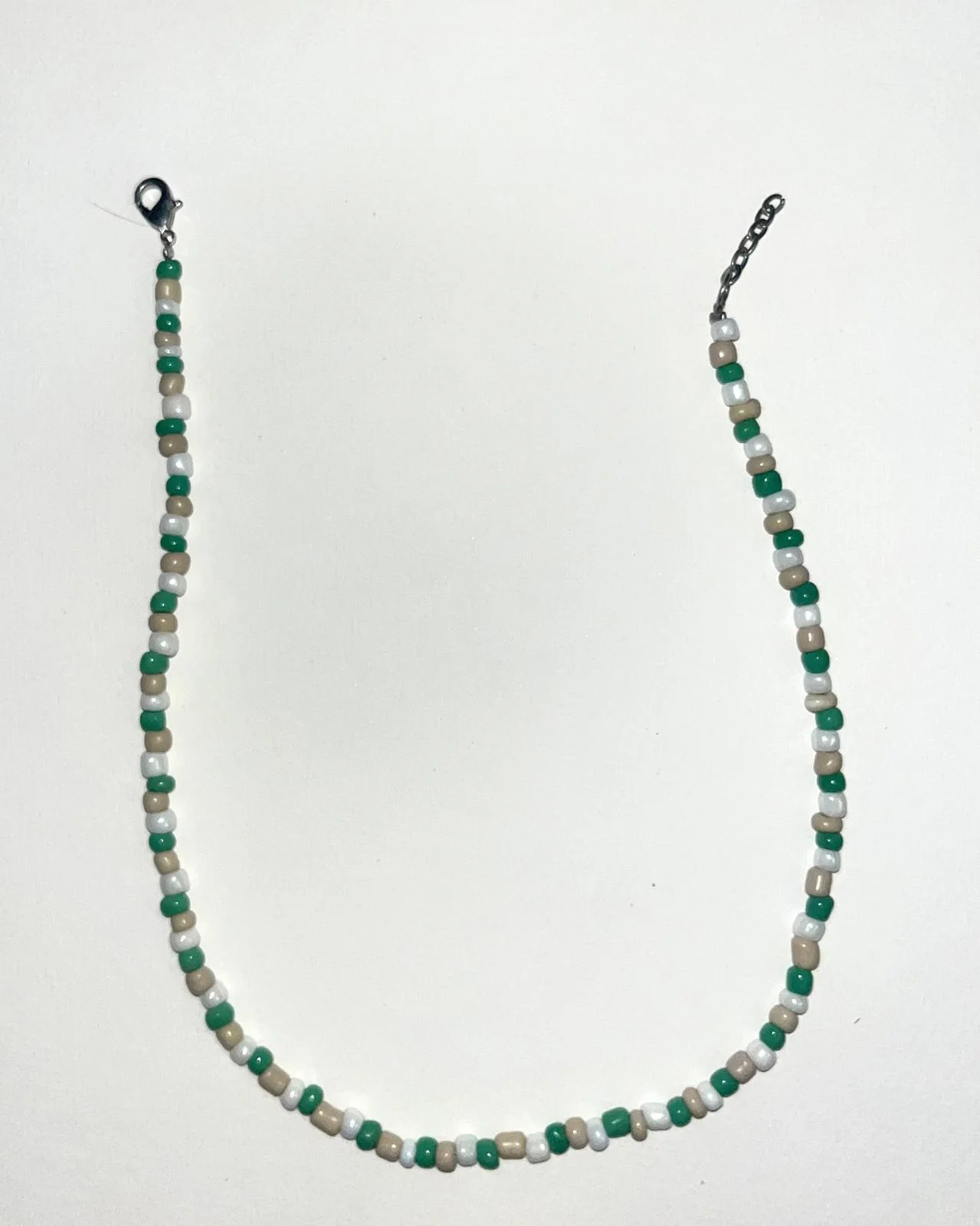 Necklaces, size Other, photo 1