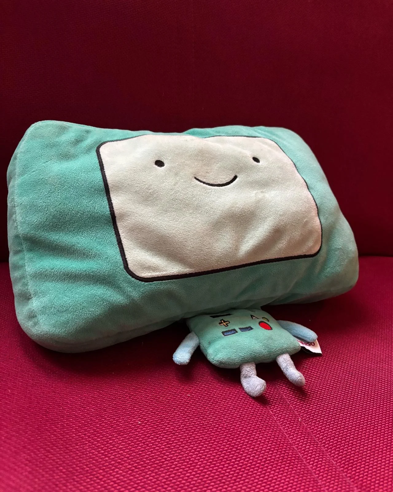 Video, size No size, photo 1
