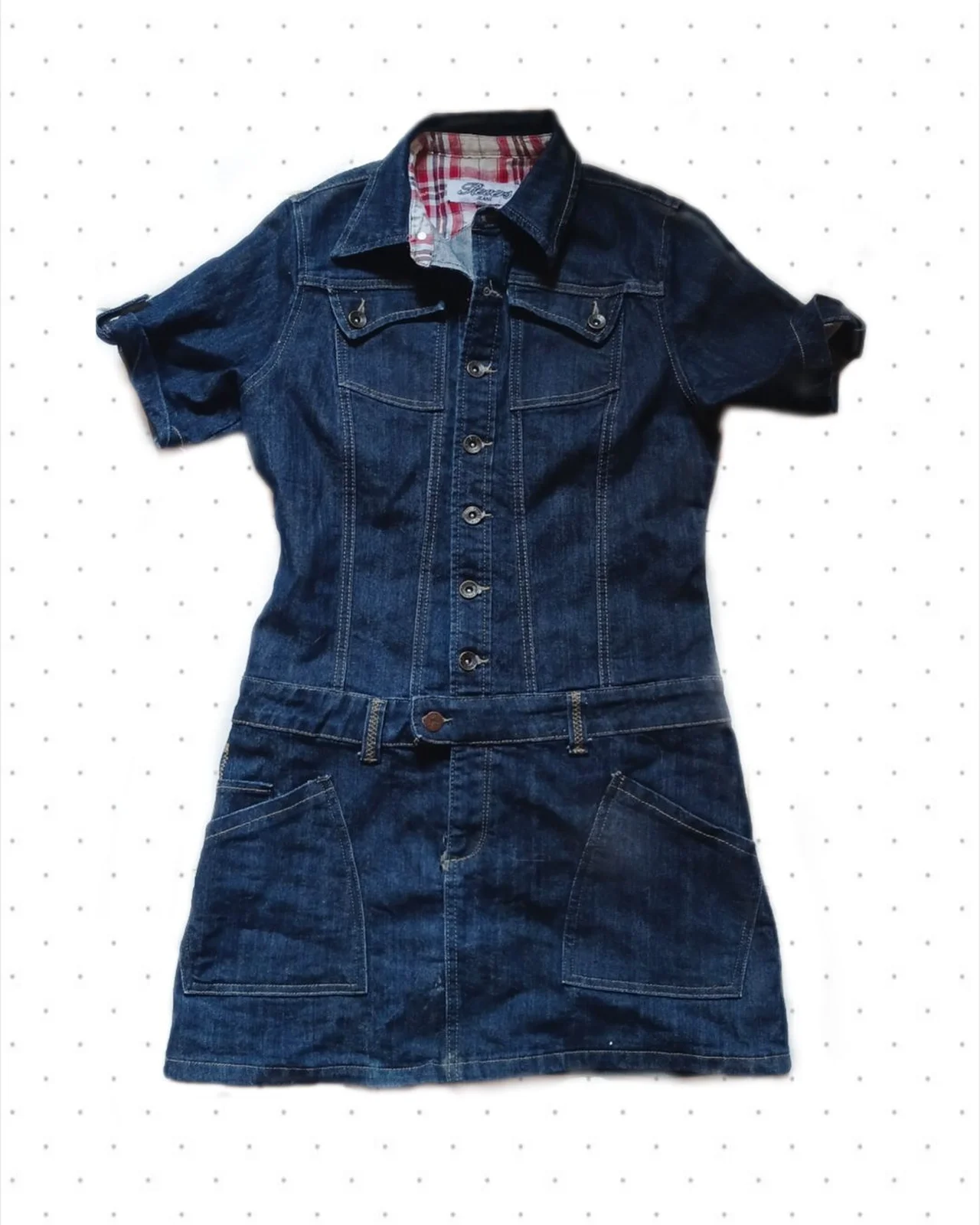 Mini Dresses, size M / 38 / 10, photo 1