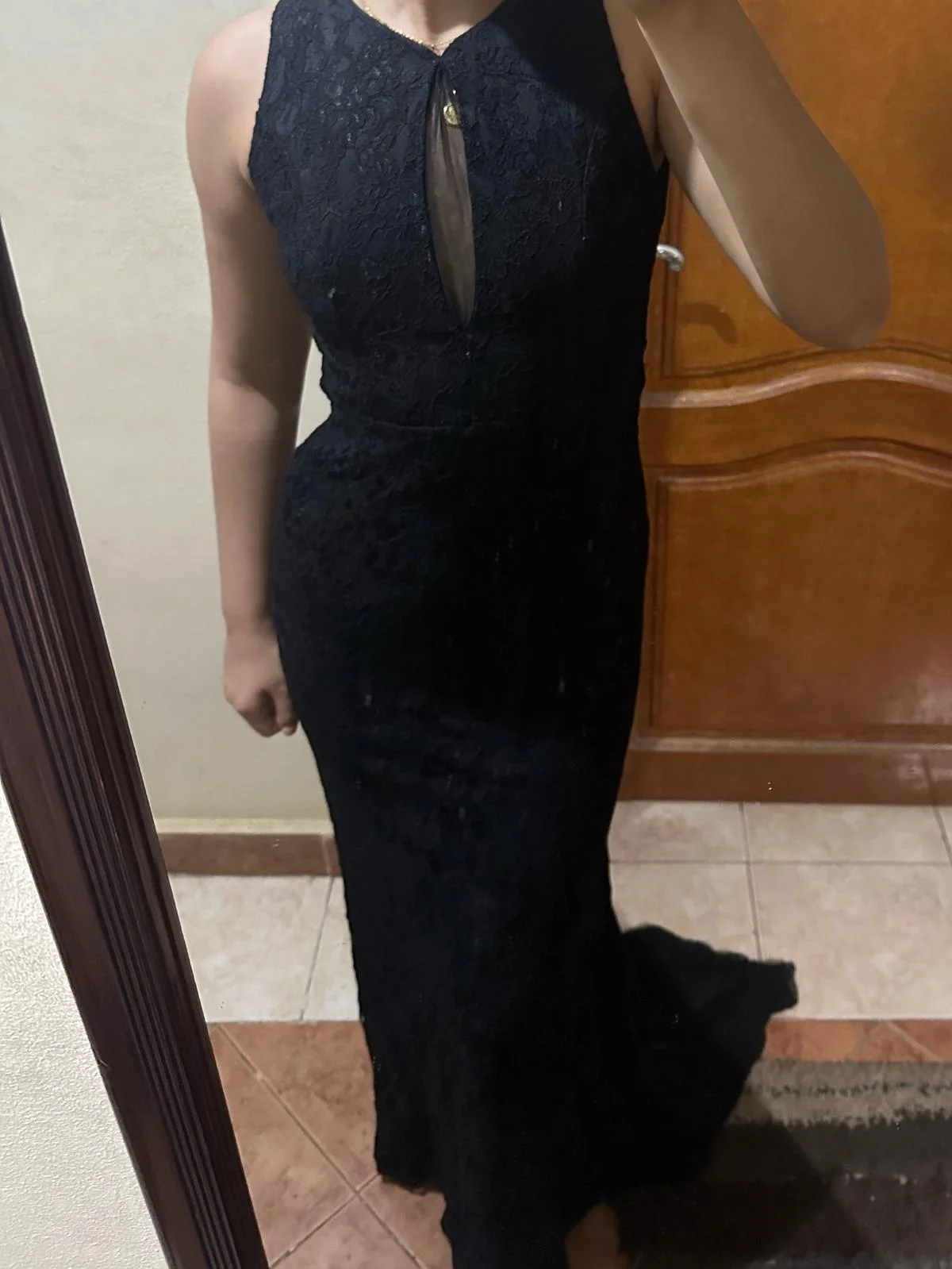 Party Dresses, size M / 38 / 10, photo 1