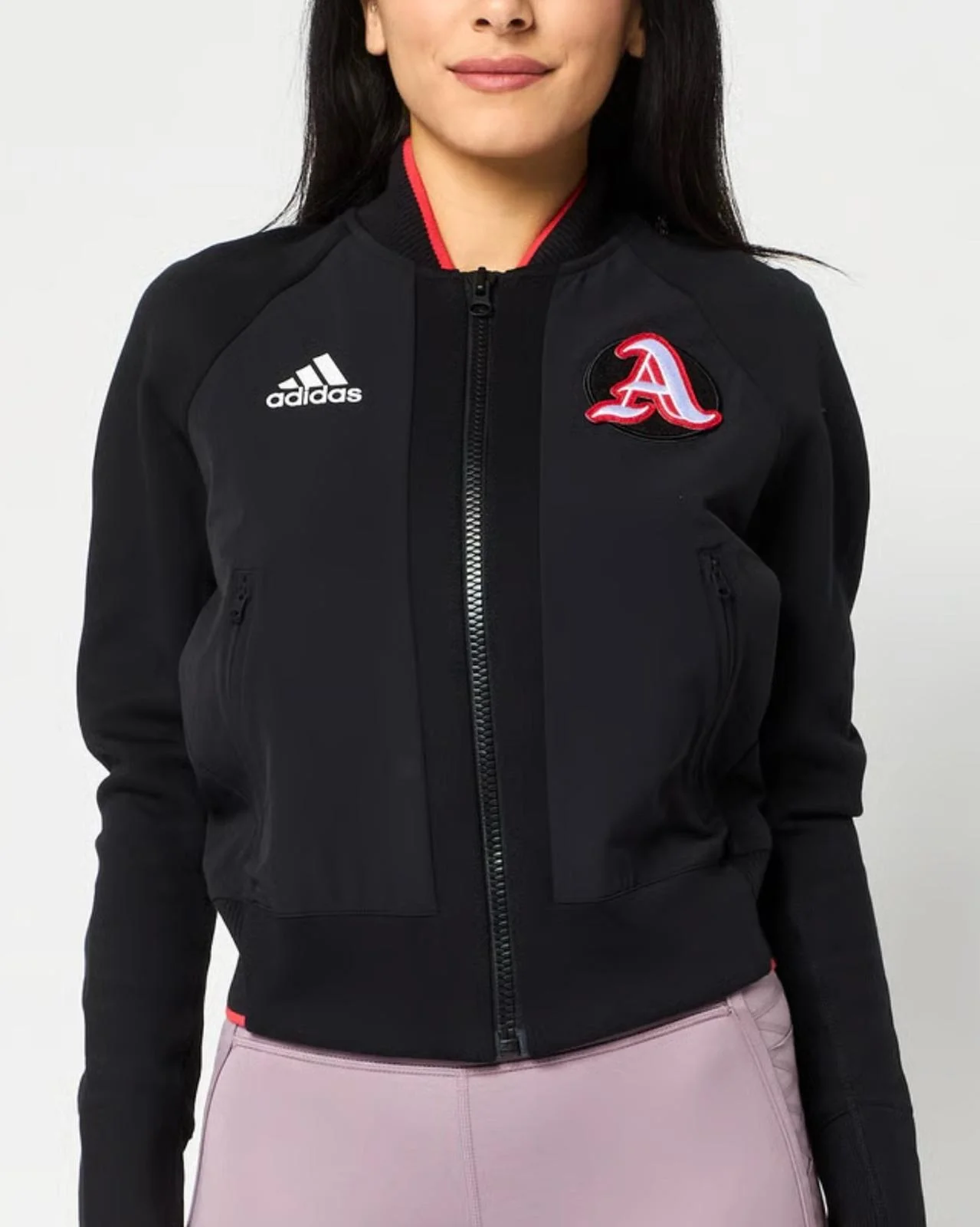 adidas Originals Jackets, size S / 36 / 8, photo 1