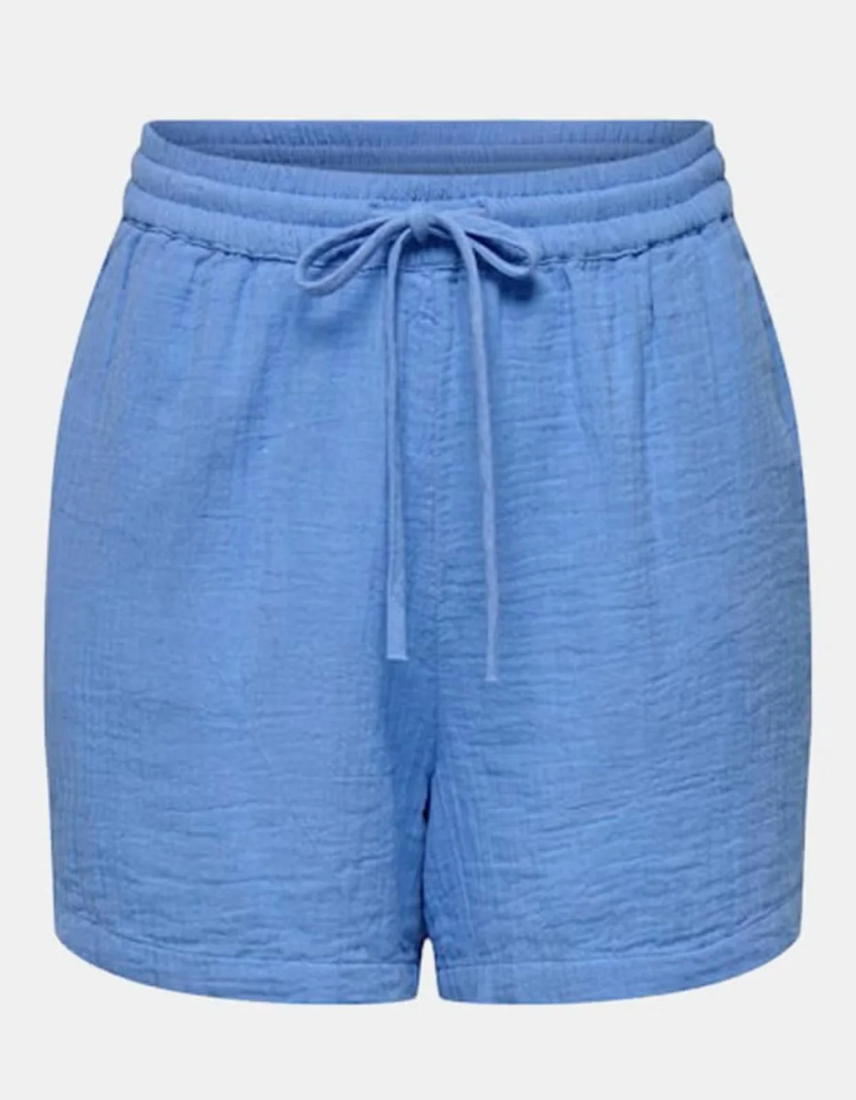 ONLY Shorts, size M / 38 / 10, photo 1