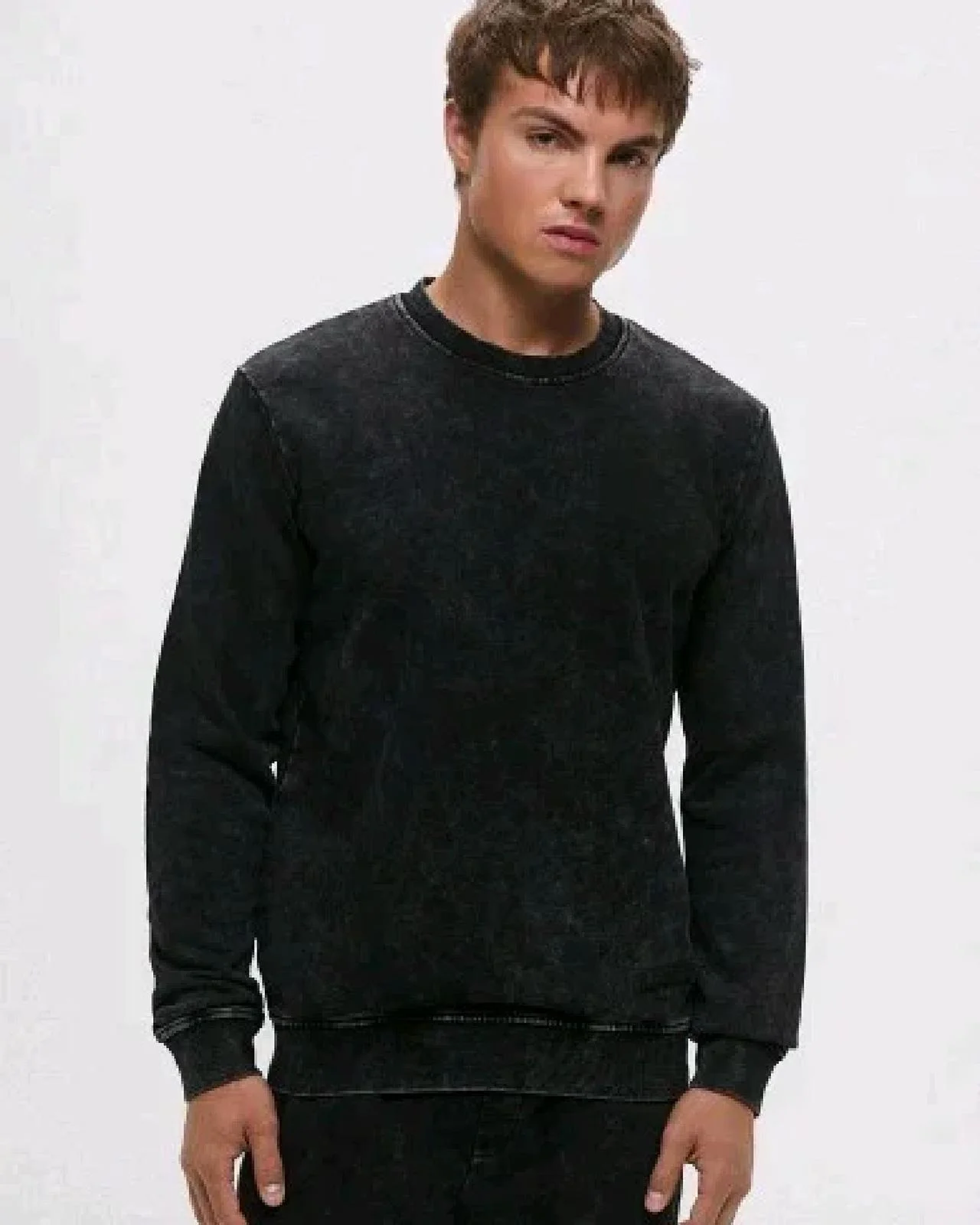 Shine Original Long Sleeve Shirts, size S, photo 1
