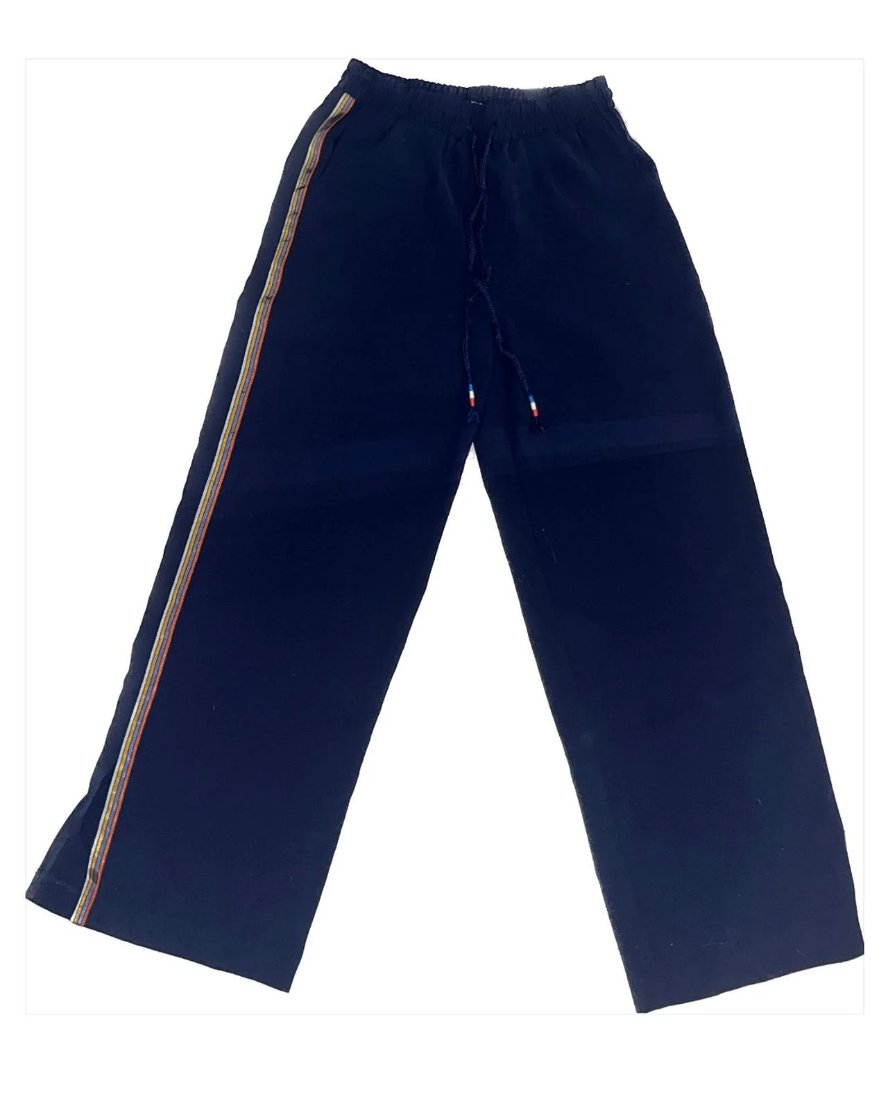 ICONIC Pants, size XS / 34 / 6, photo 1