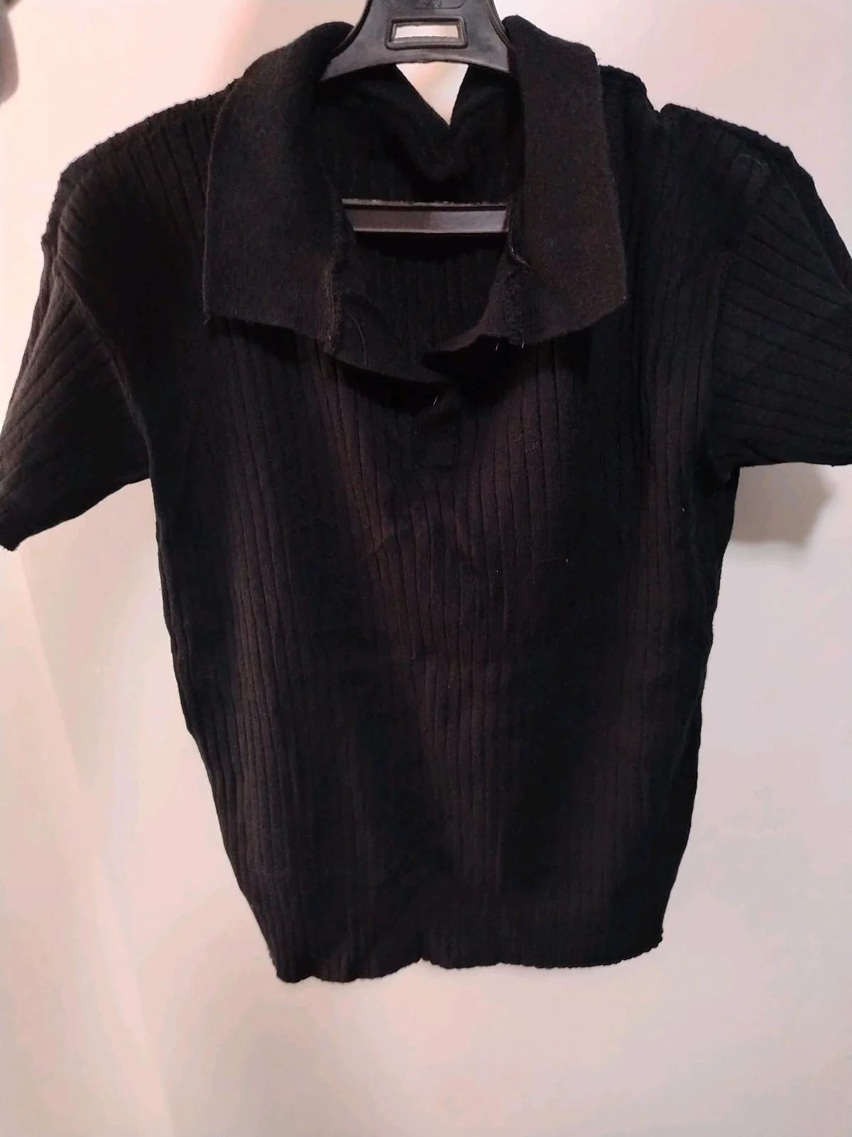 T-shirts, size M / 38 / 10, photo 1