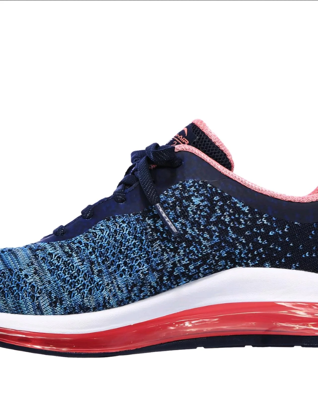 Skechers Sneakers, size 37, photo 1