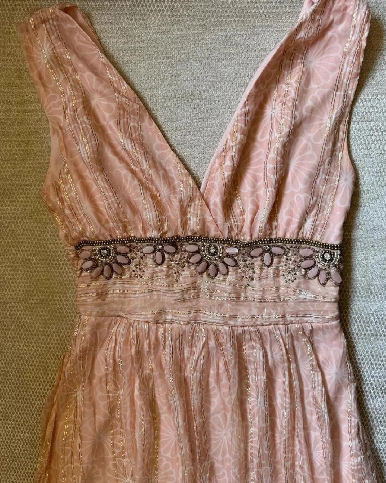 Midi Dresses, size XS / 34 / 6, photo 1