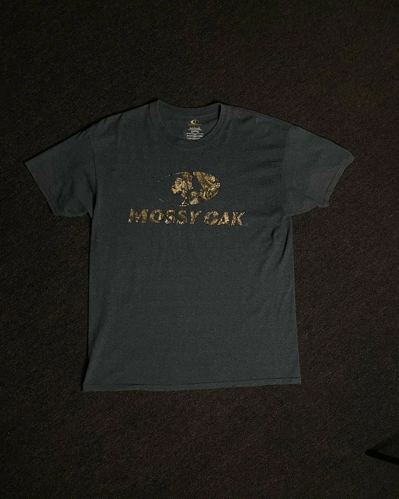 T-shirts, size L, photo 1