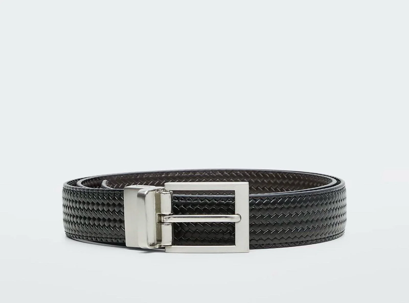 Mango Belts, size Other, photo 1