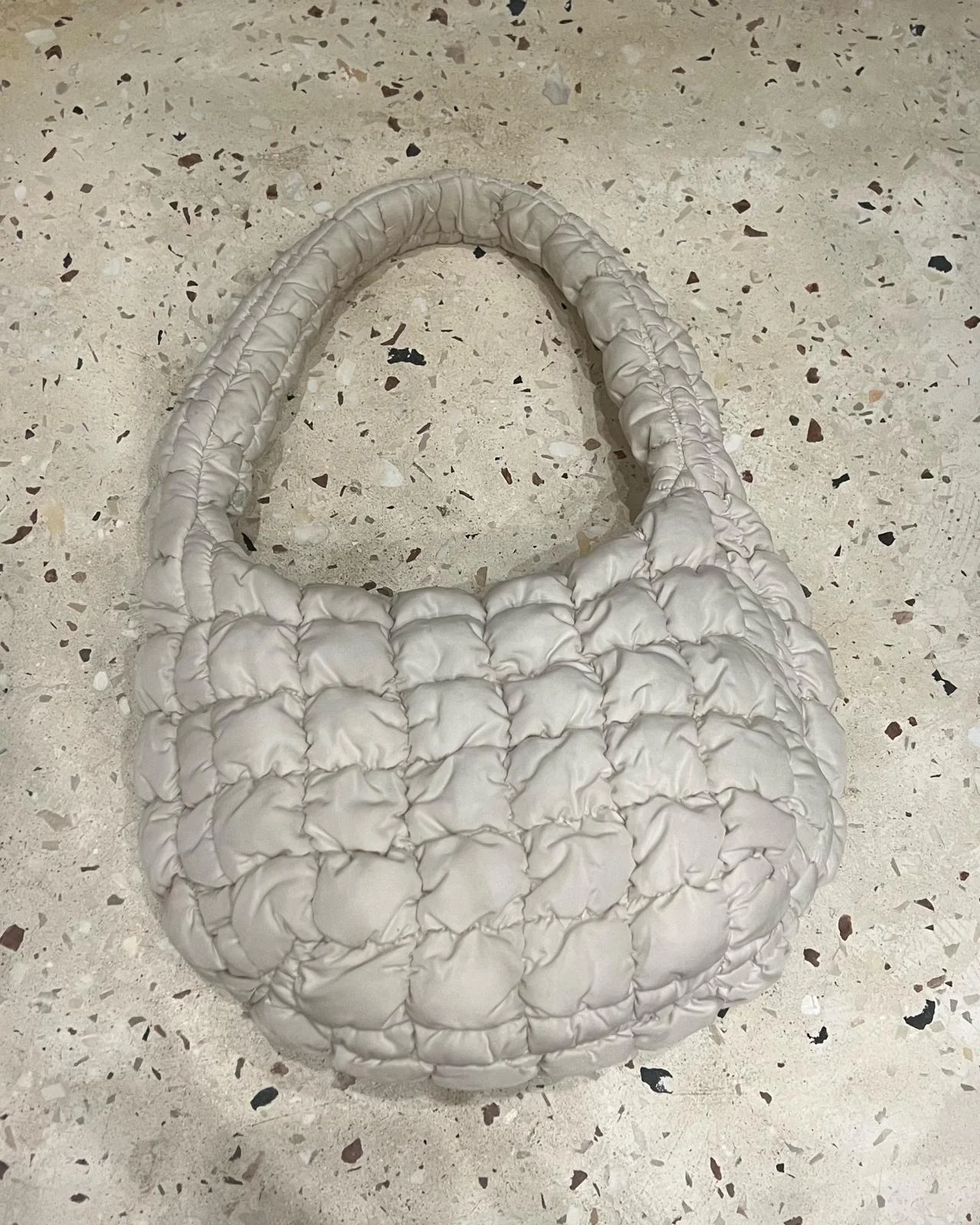 COS Shoulder Bag, size One size, photo 1