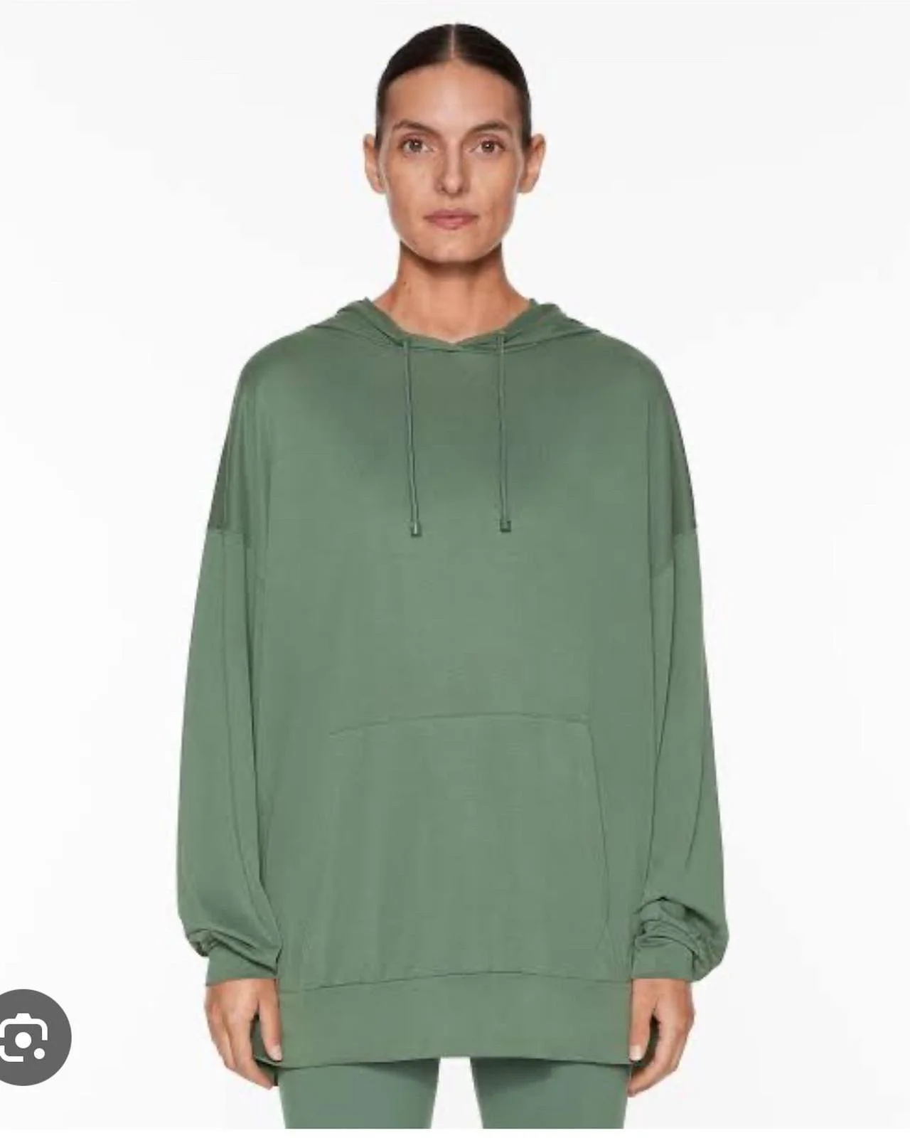 Oysho Hoodies, size S / 36 / 8, photo 1