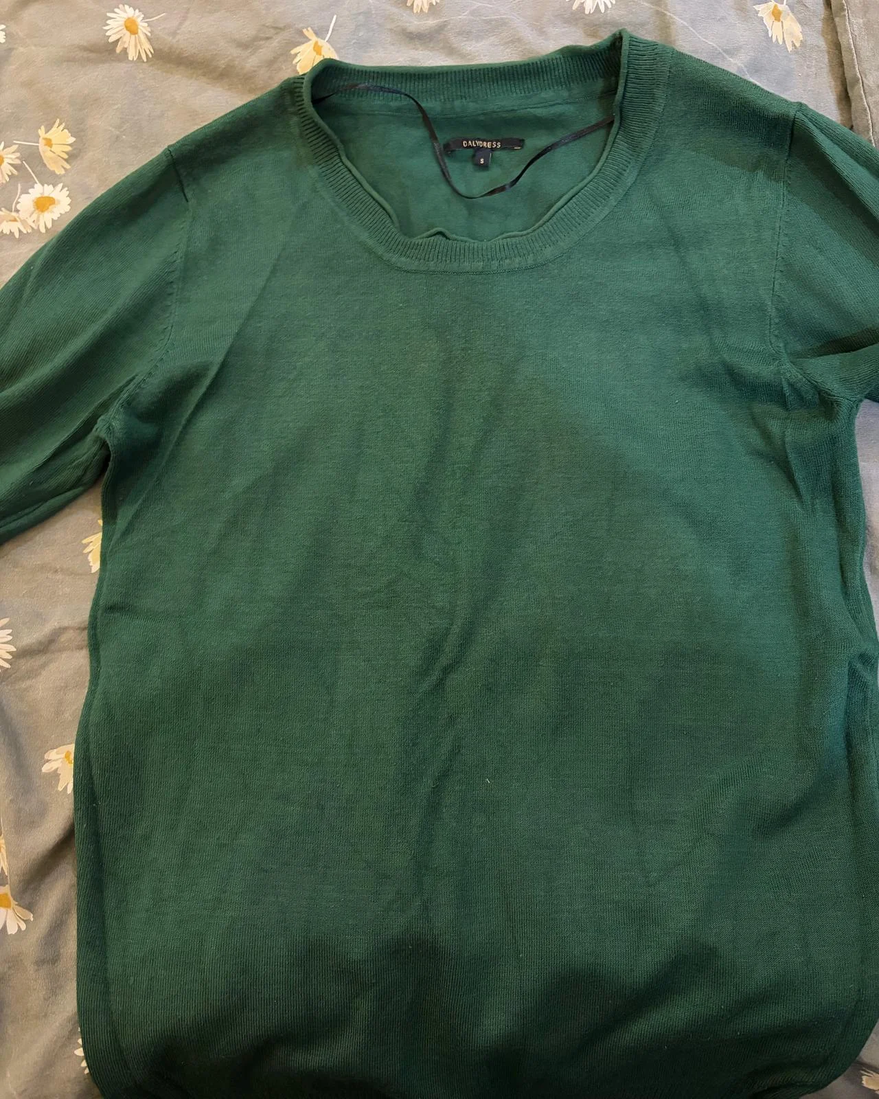 Sweaters & Pullovers, size S / 36 / 8, photo 1