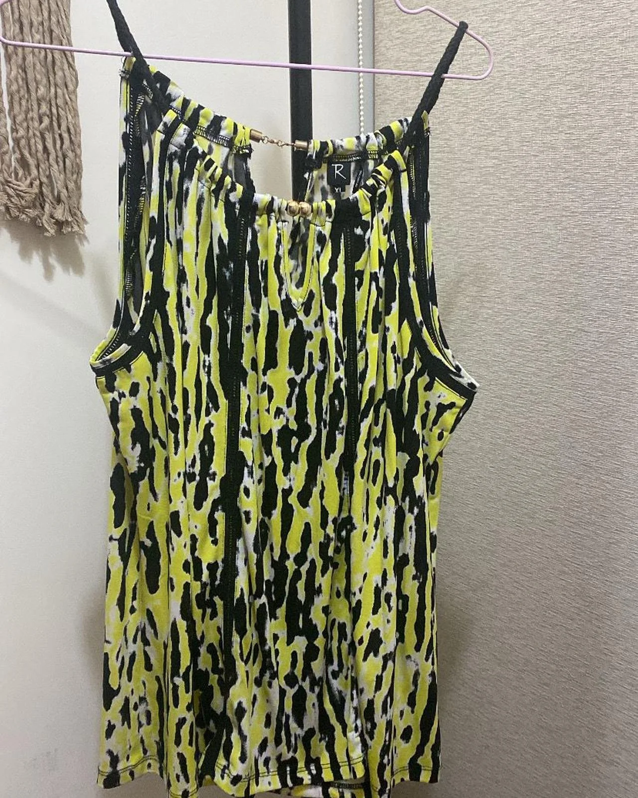 Blouses, size XL / 42 / 14, photo 1