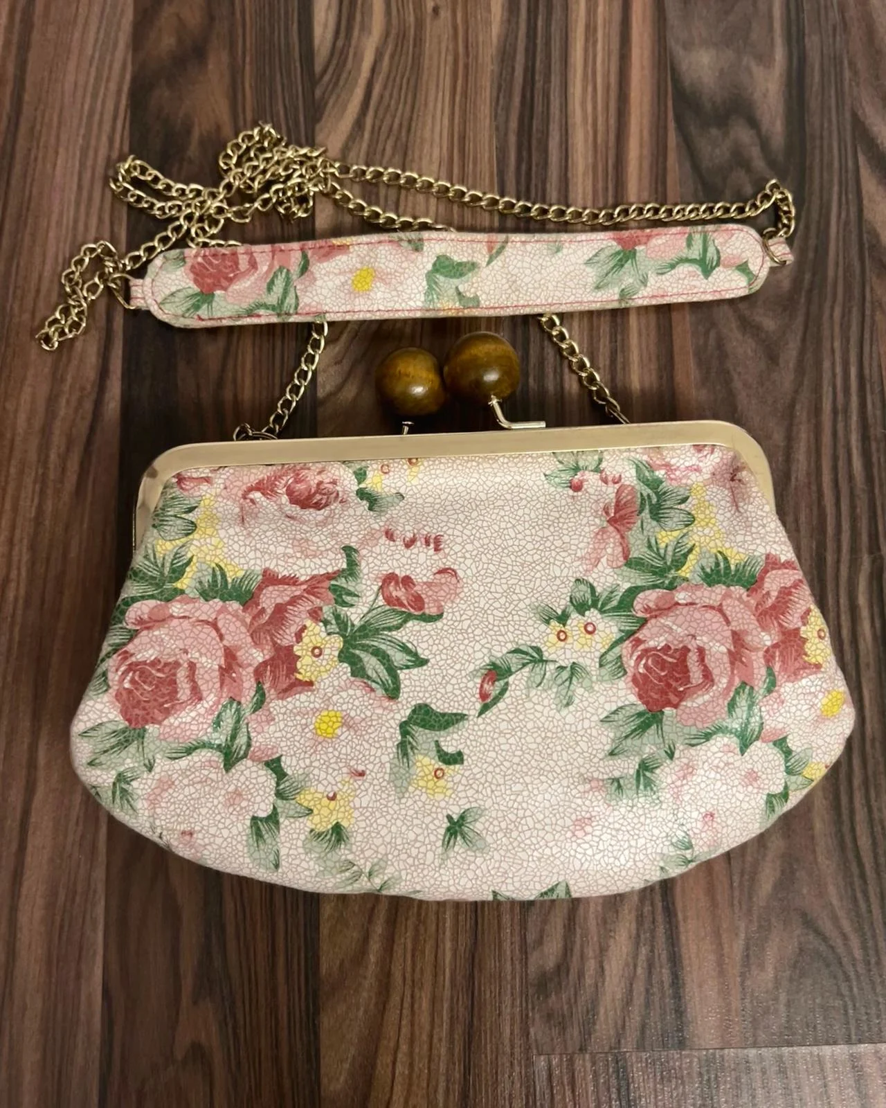 LC Wakiki Clutch, size One size, photo 1