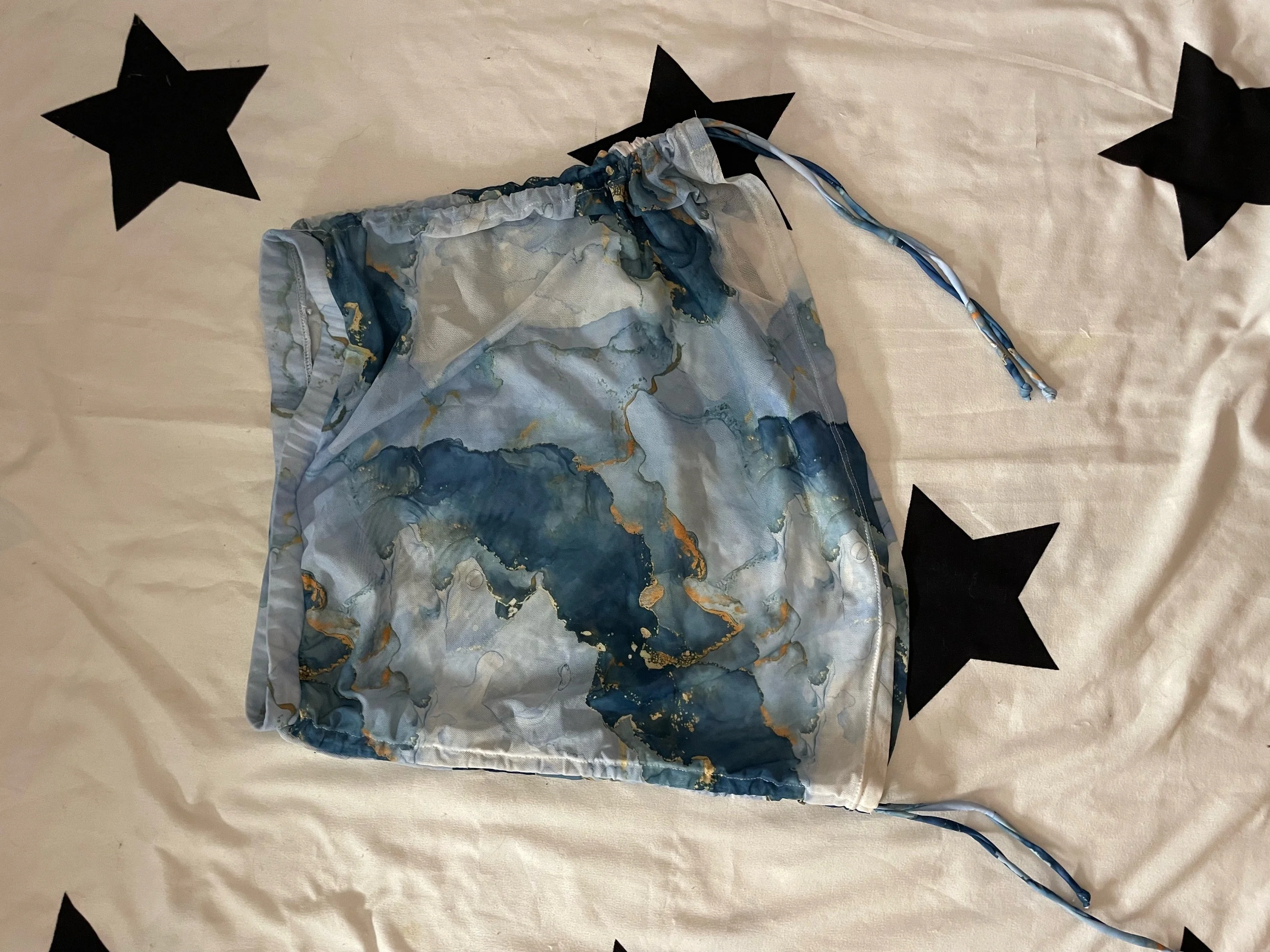 Shein Skirts, size XXL / 44 / 16, photo 1