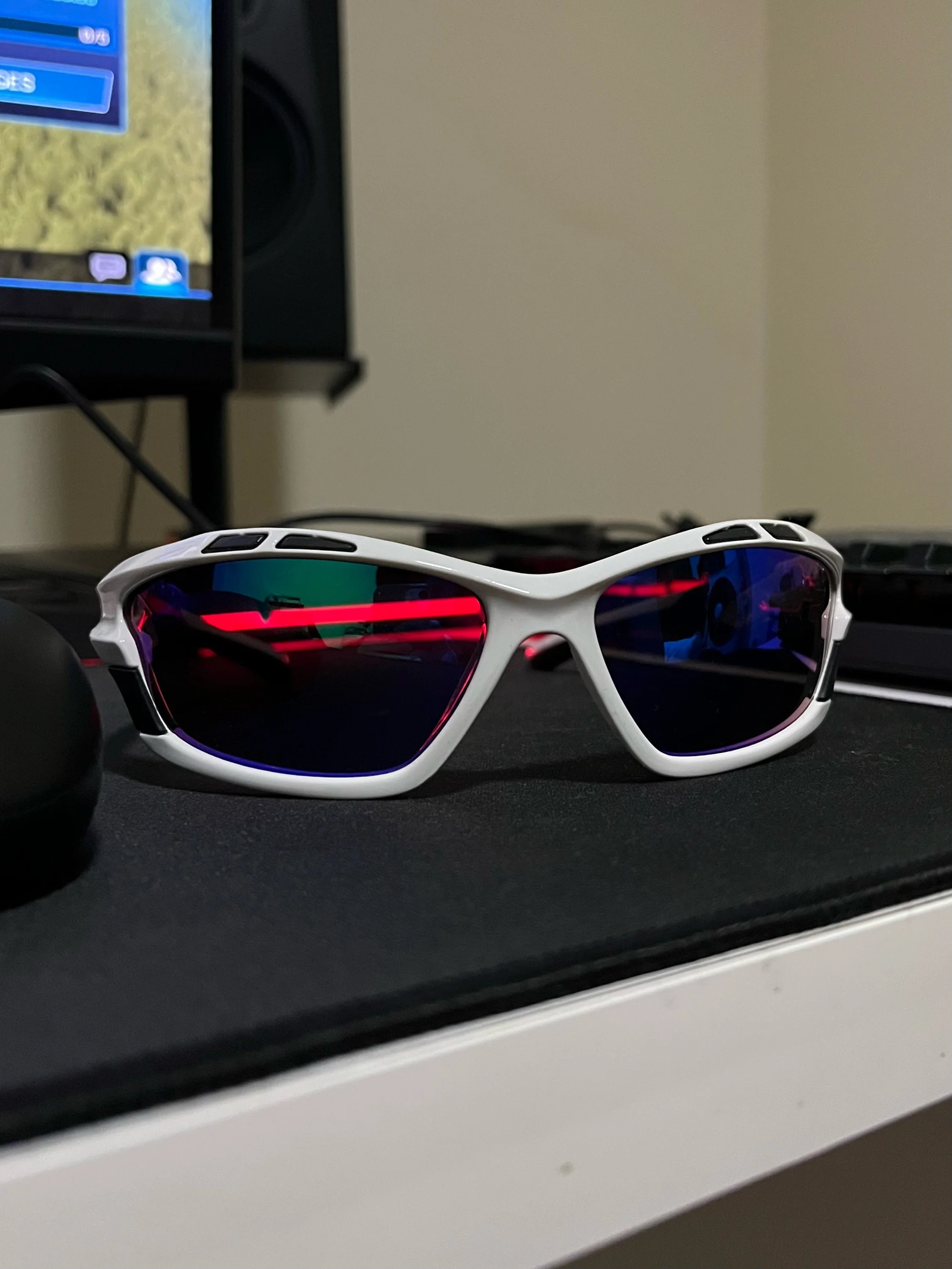 Sunglasses, size Other, photo 1