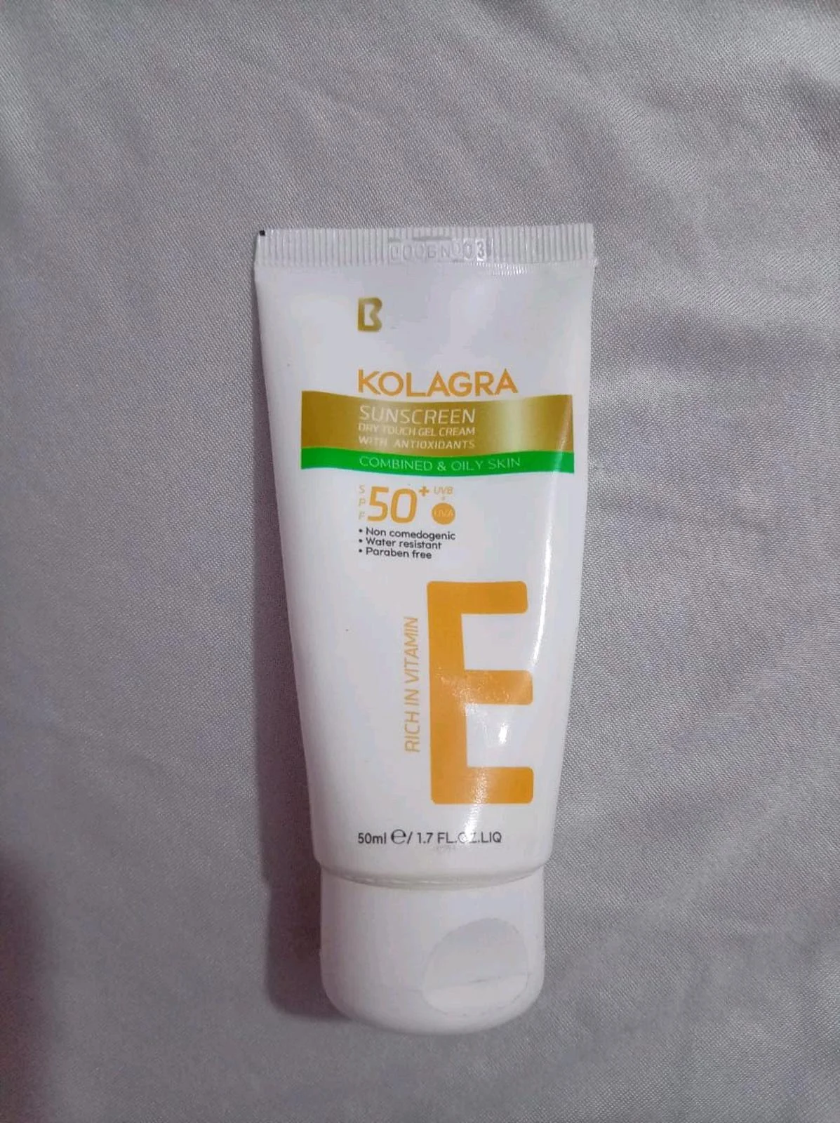 Skin care, size No Size, photo 1