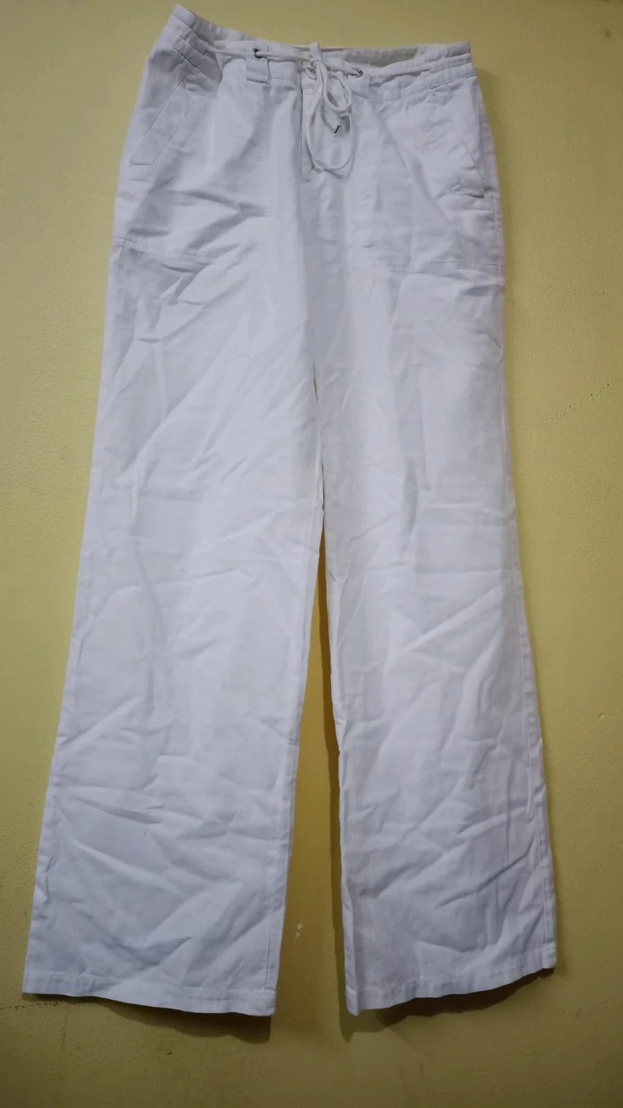 Pants, size M / 38 / 10, photo 1