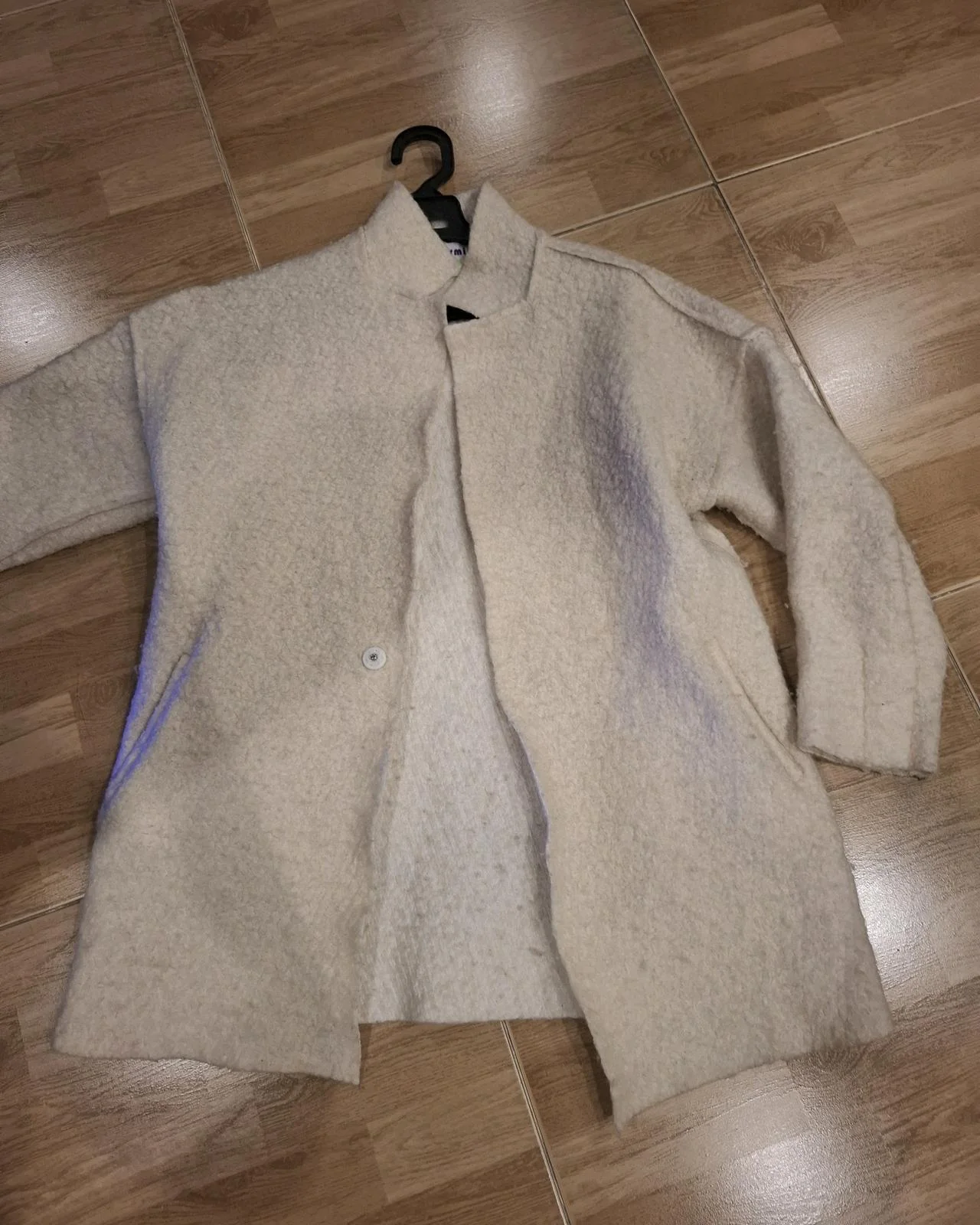 Cardigans, size M / 38 / 10, photo 1