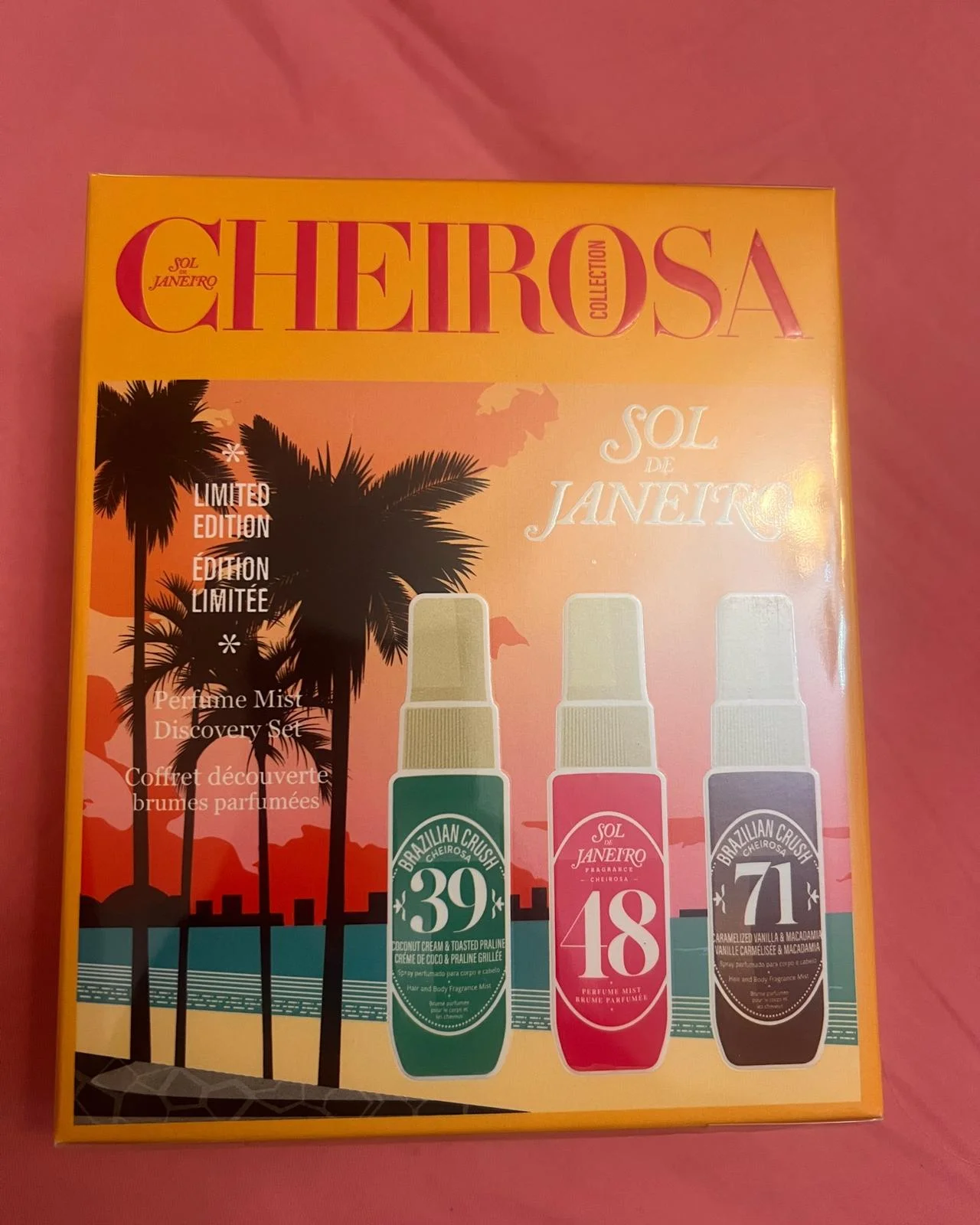 Perfume, size No Size, photo 1