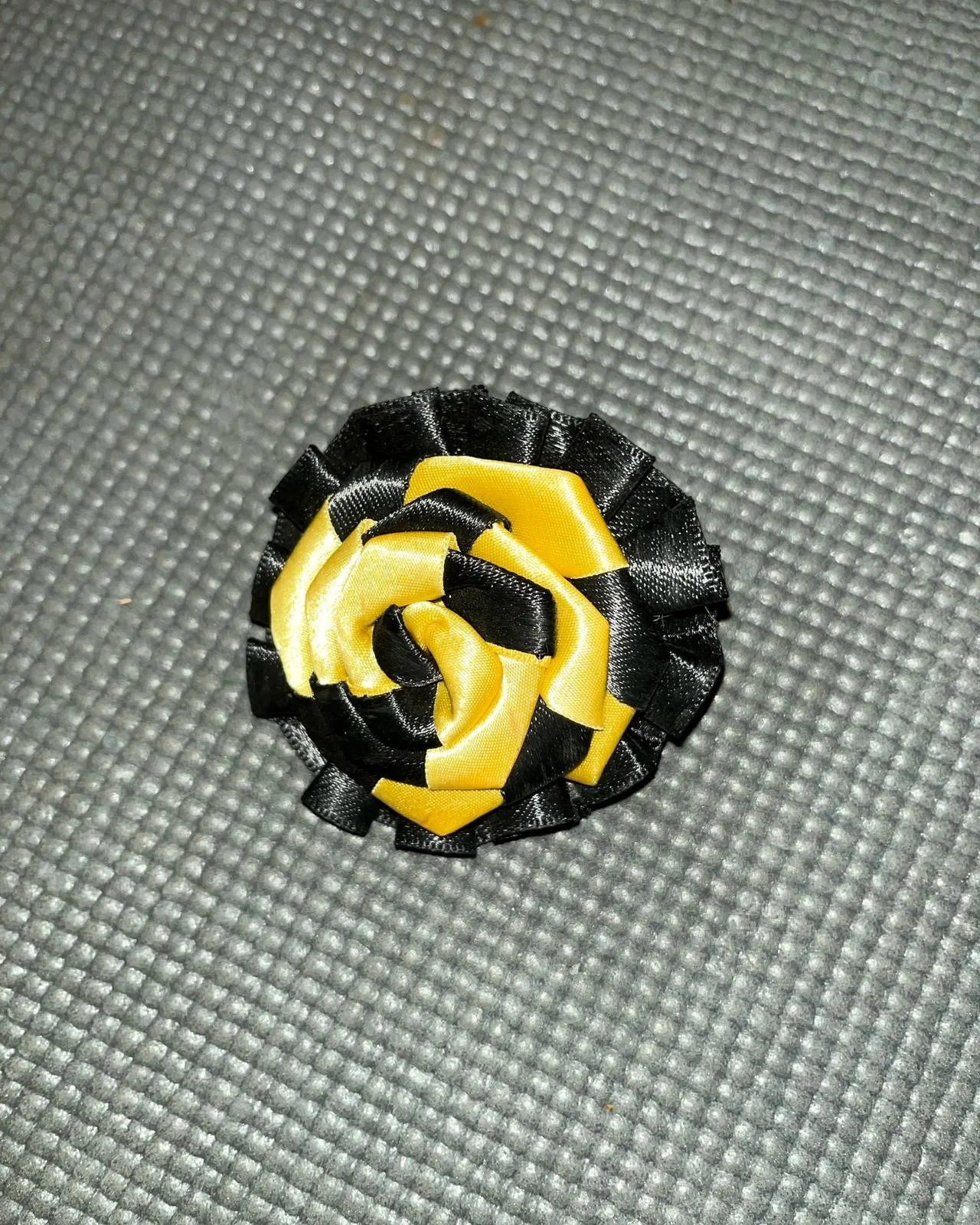 Hair Accessories, size One size, photo 1