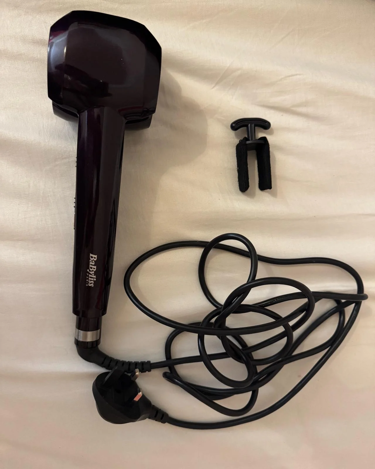 BaByliss Hair Accessories, size One size, photo 1
