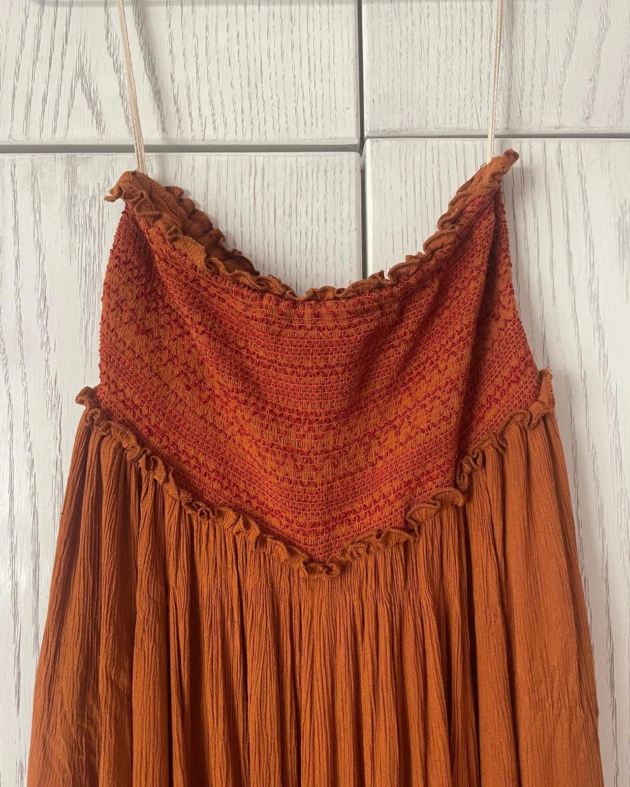 We The Free Jumpsuits, size XS / 34 / 6, photo 1