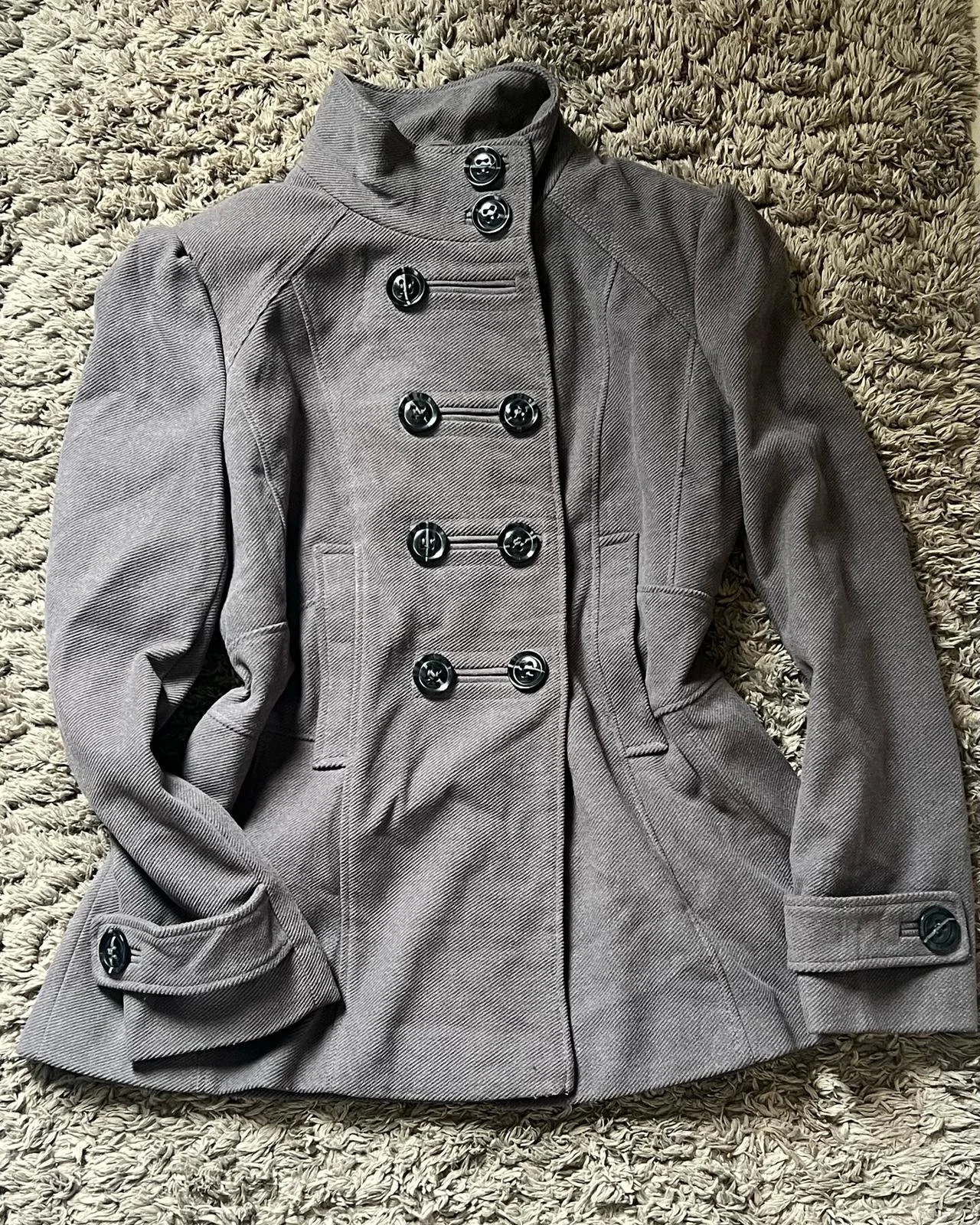 F&F Coats, size XL / 42 / 14, photo 1