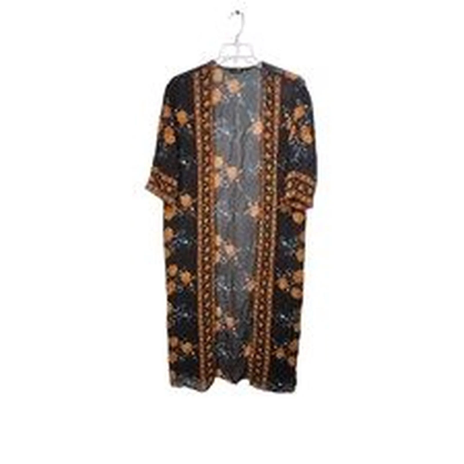 Massimo Dutti Cardigans, size M / 38 / 10, photo 1