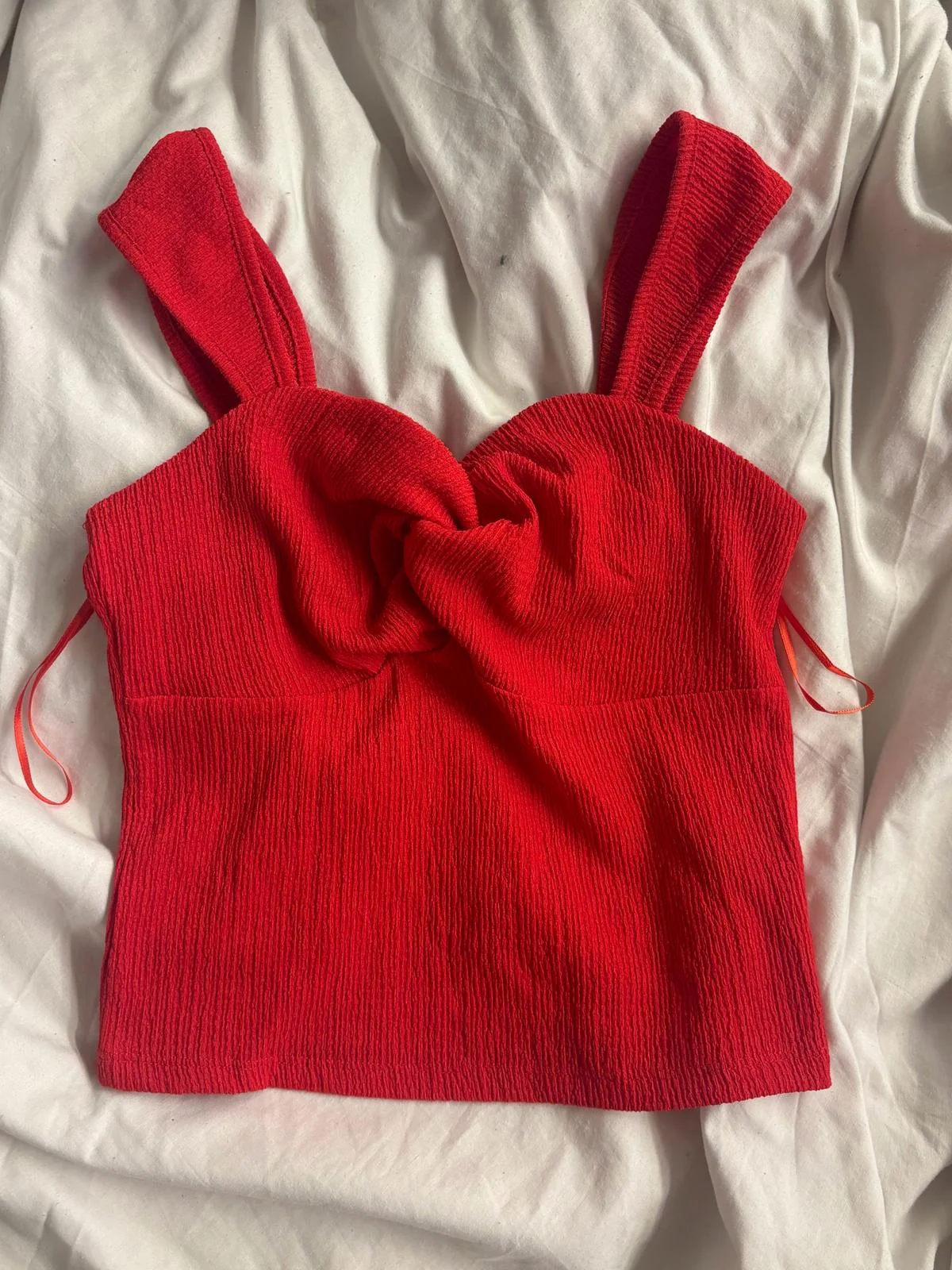Primark Tank Tops, size S / 36 / 8, photo 1