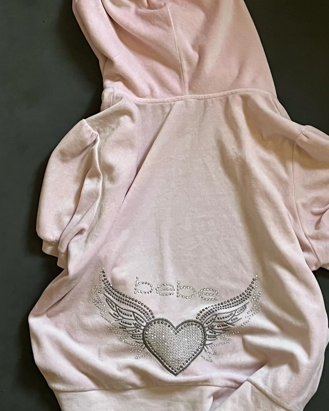 Bebe Jackets, size M / 38 / 10, photo 1