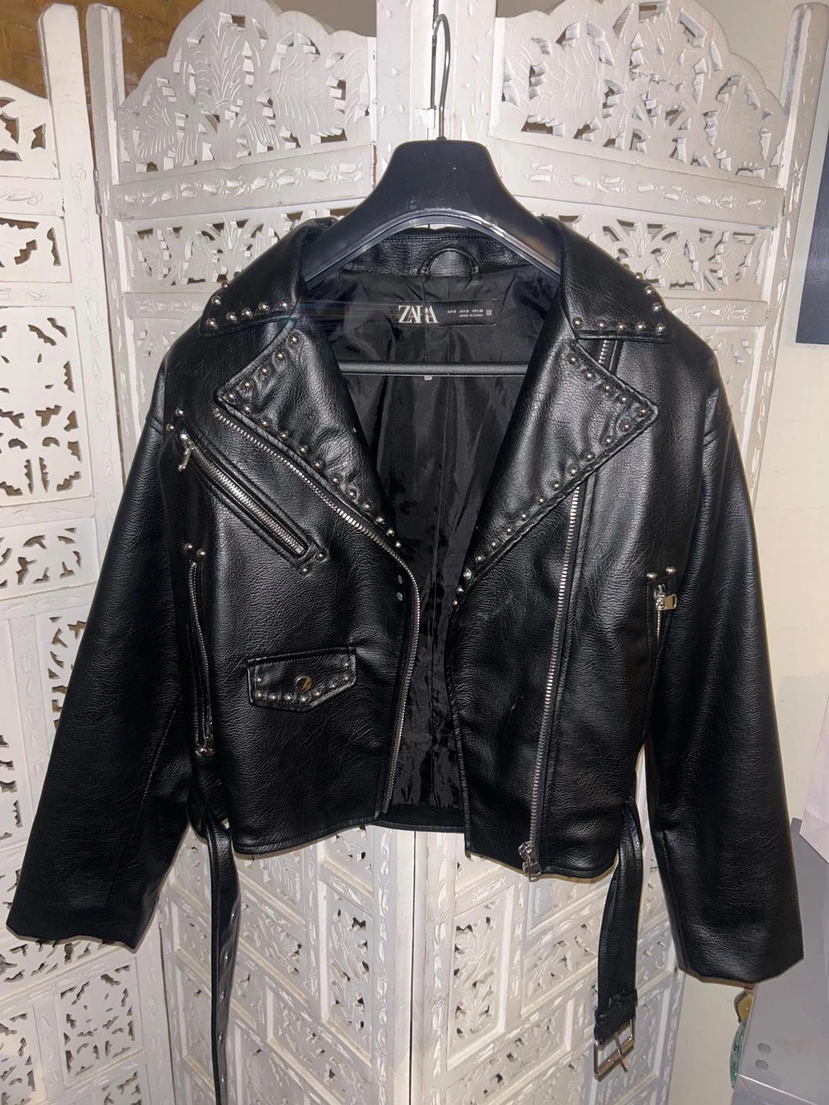 Zara Jackets, size S / 36 / 8, photo 1