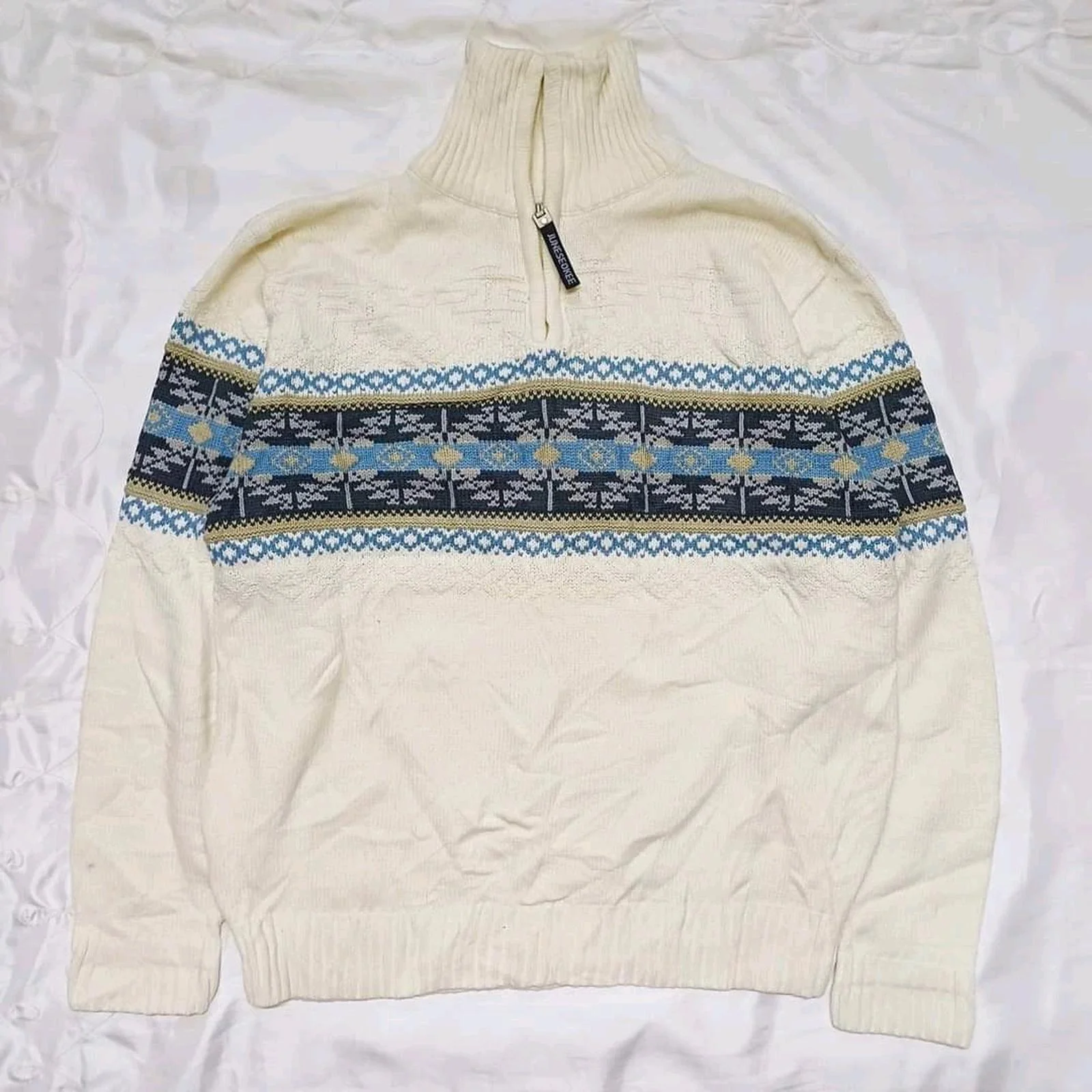 Outerwear, size L, photo 1