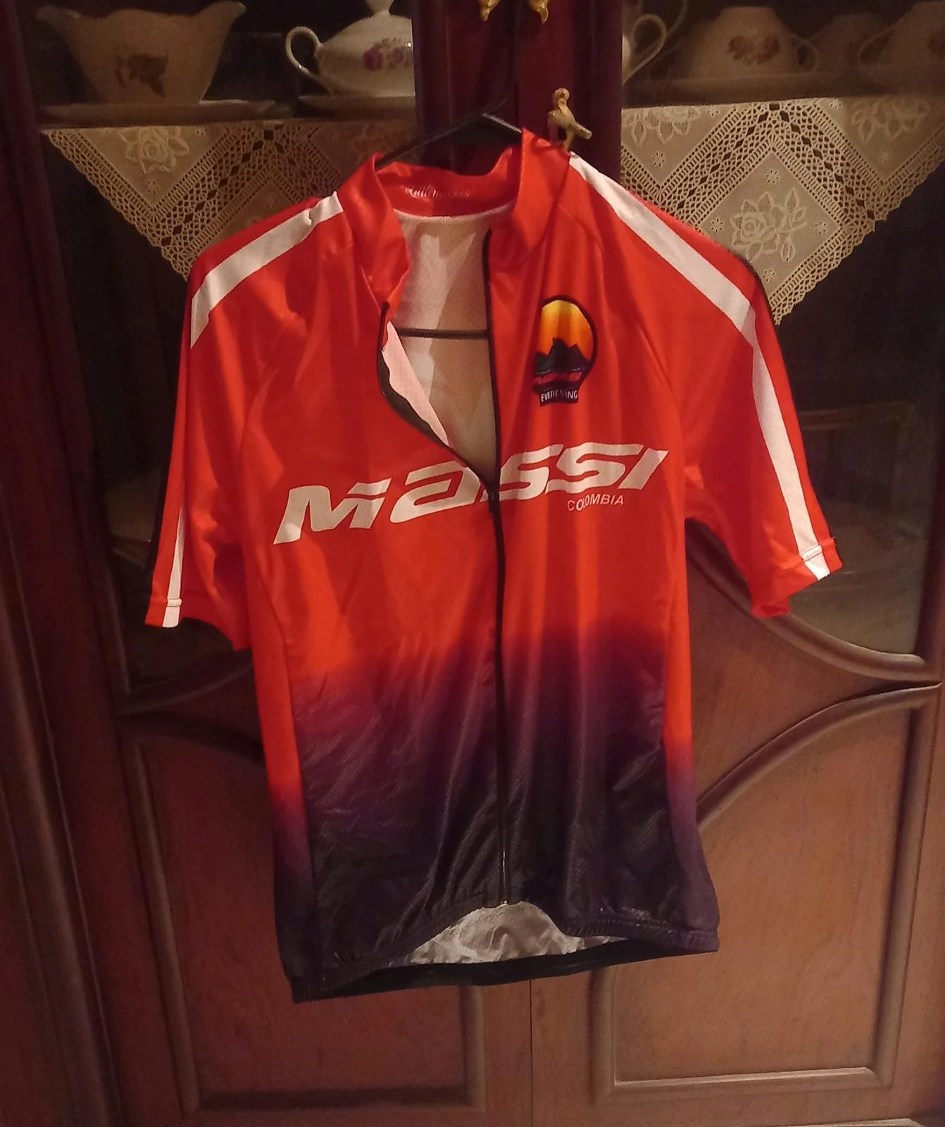 Short Sleeve Shirts, size XL, photo 1