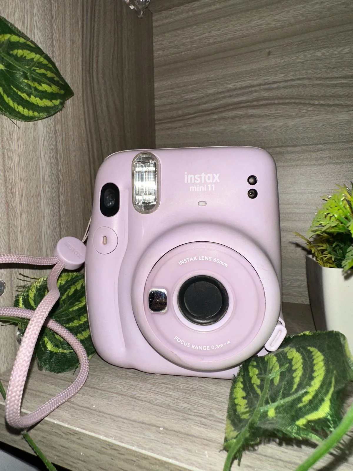 FUJIFILM Digital Cameras, size Other, photo 1