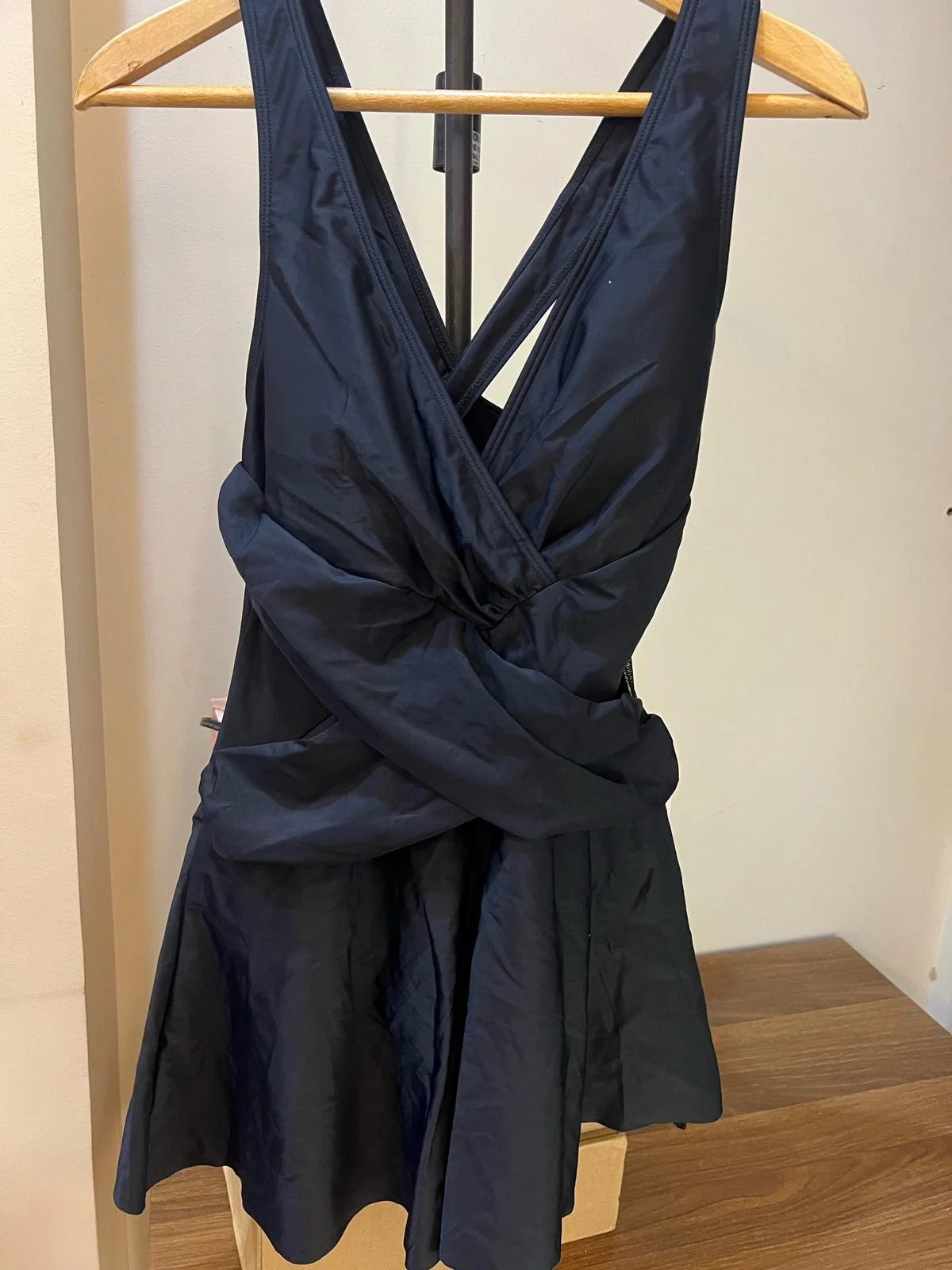 Shein One-Piece Swimsuits, size M / 38 / 10, photo 1