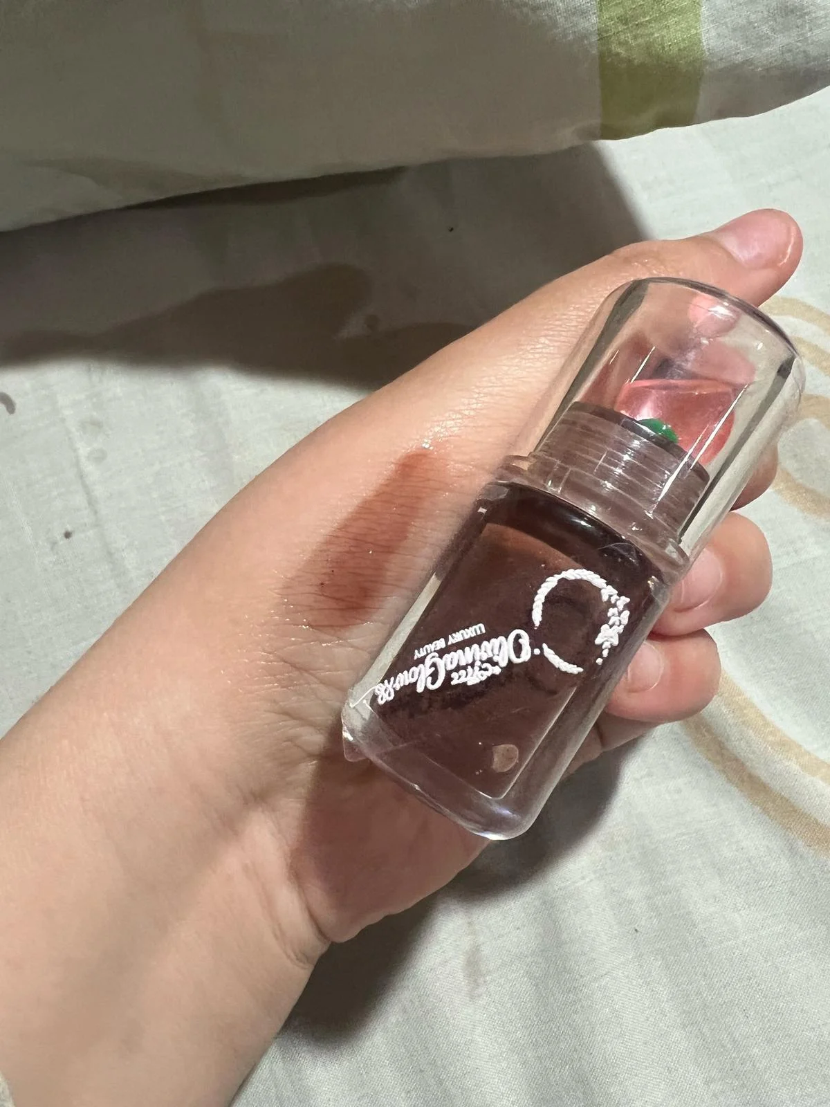 Makeup, size No Size, photo 1