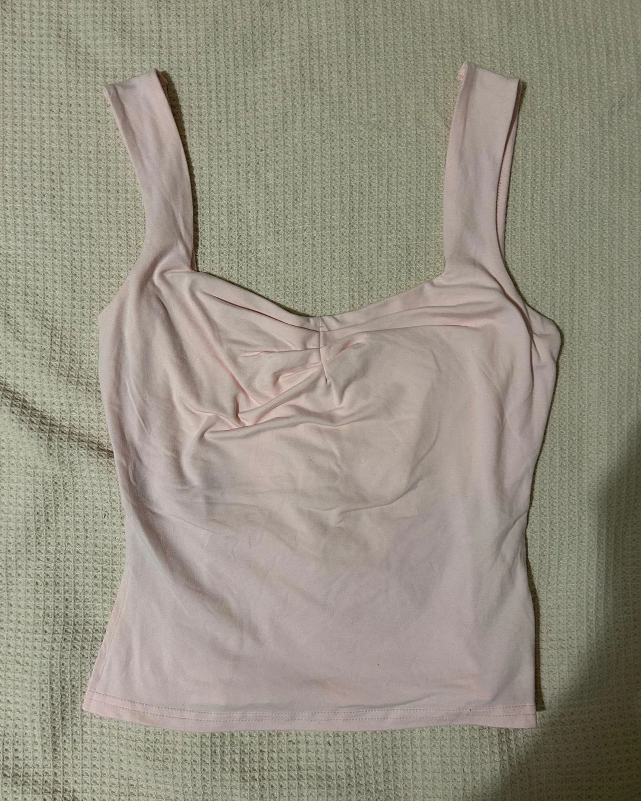Shein Tank Tops, size M / 38 / 10, photo 1