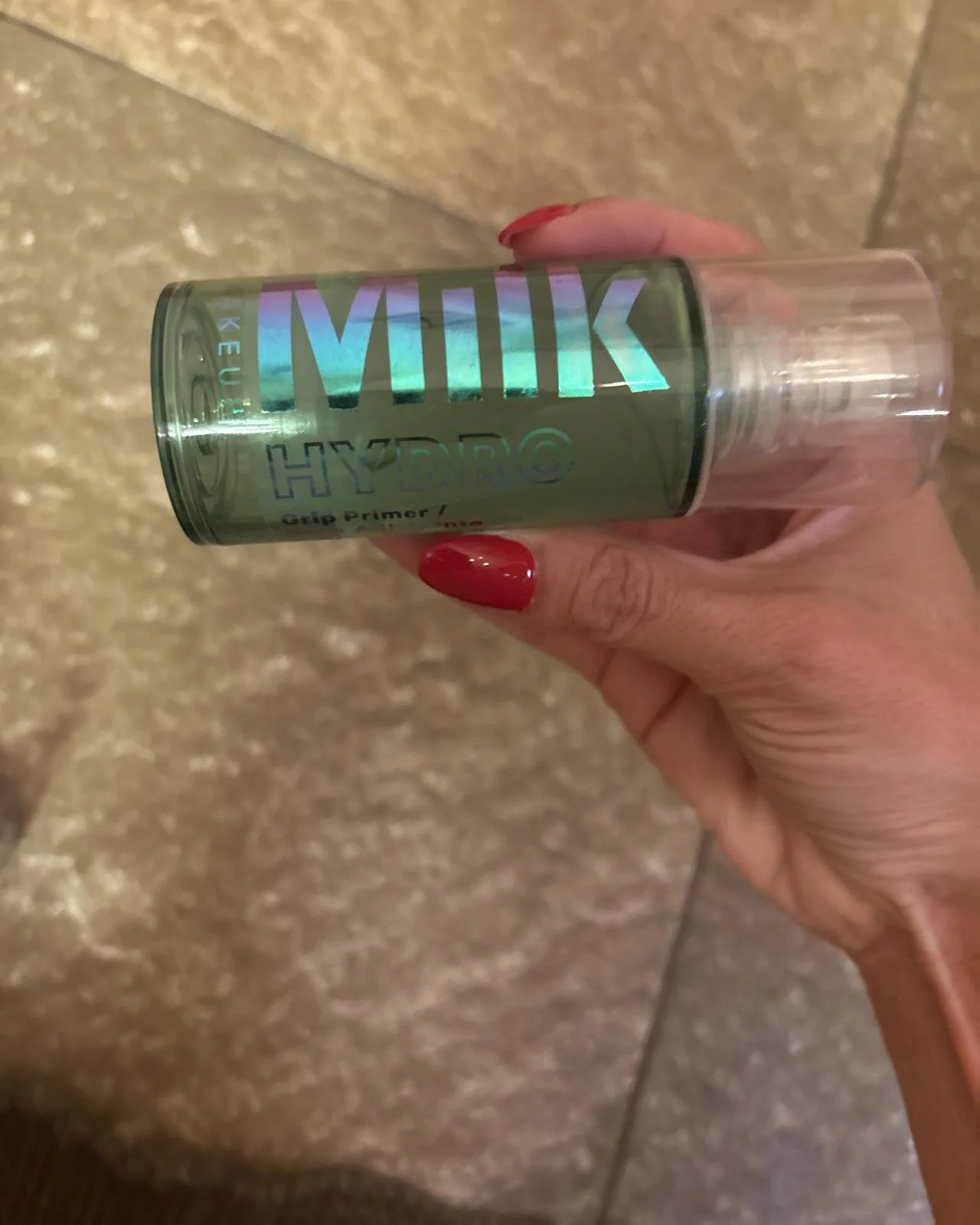 Makeup, size No Size, photo 1