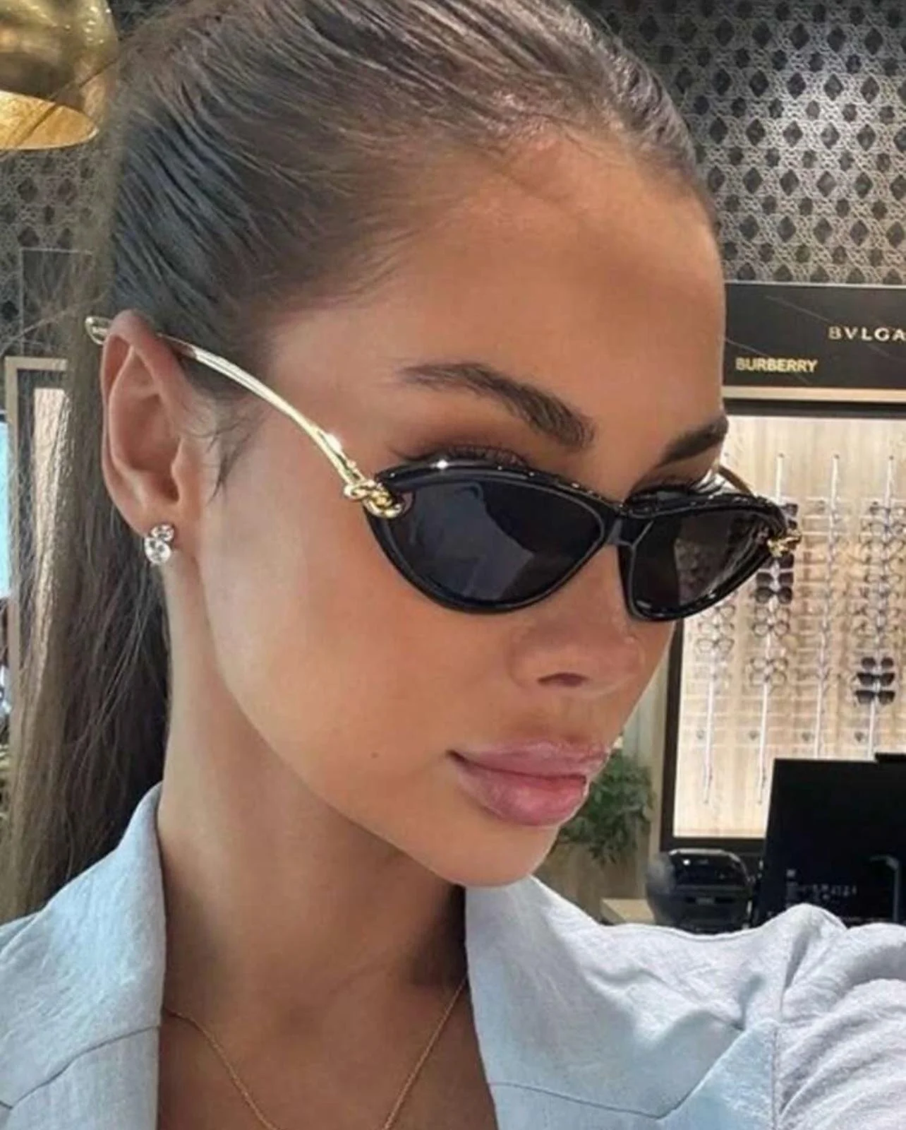 Sunglasses, size Other, photo 1