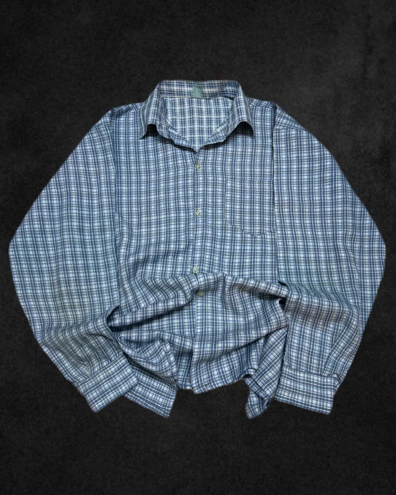 Shirts, size M / 38 / 10, photo 1