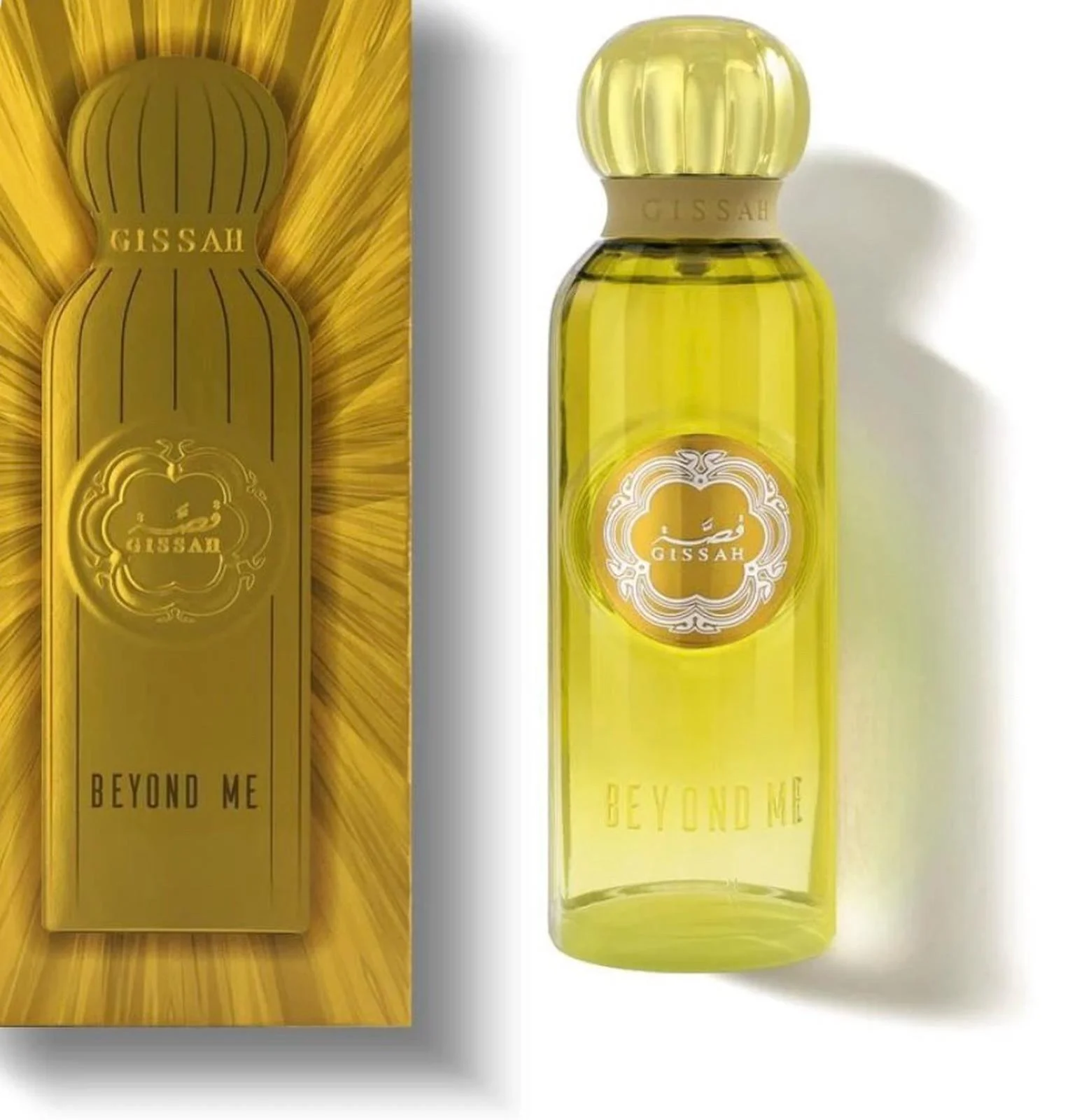 Perfume, size Other, photo 1