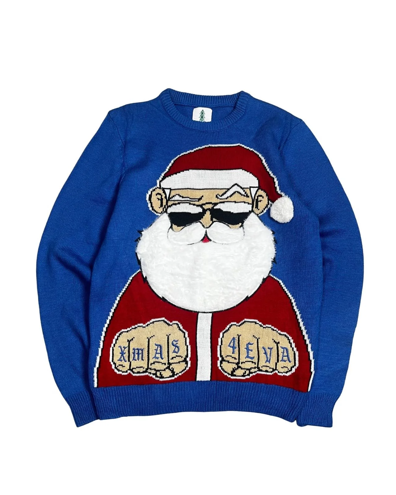 George Sweaters, size S, photo 1